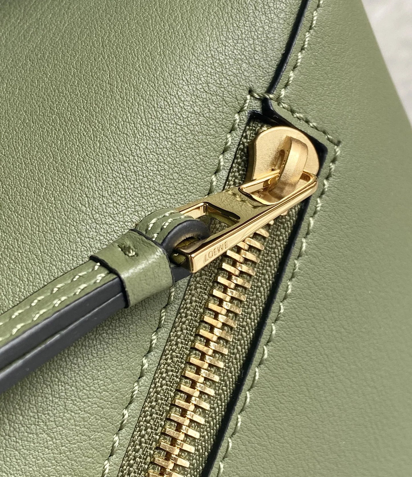 LOEWE BAG