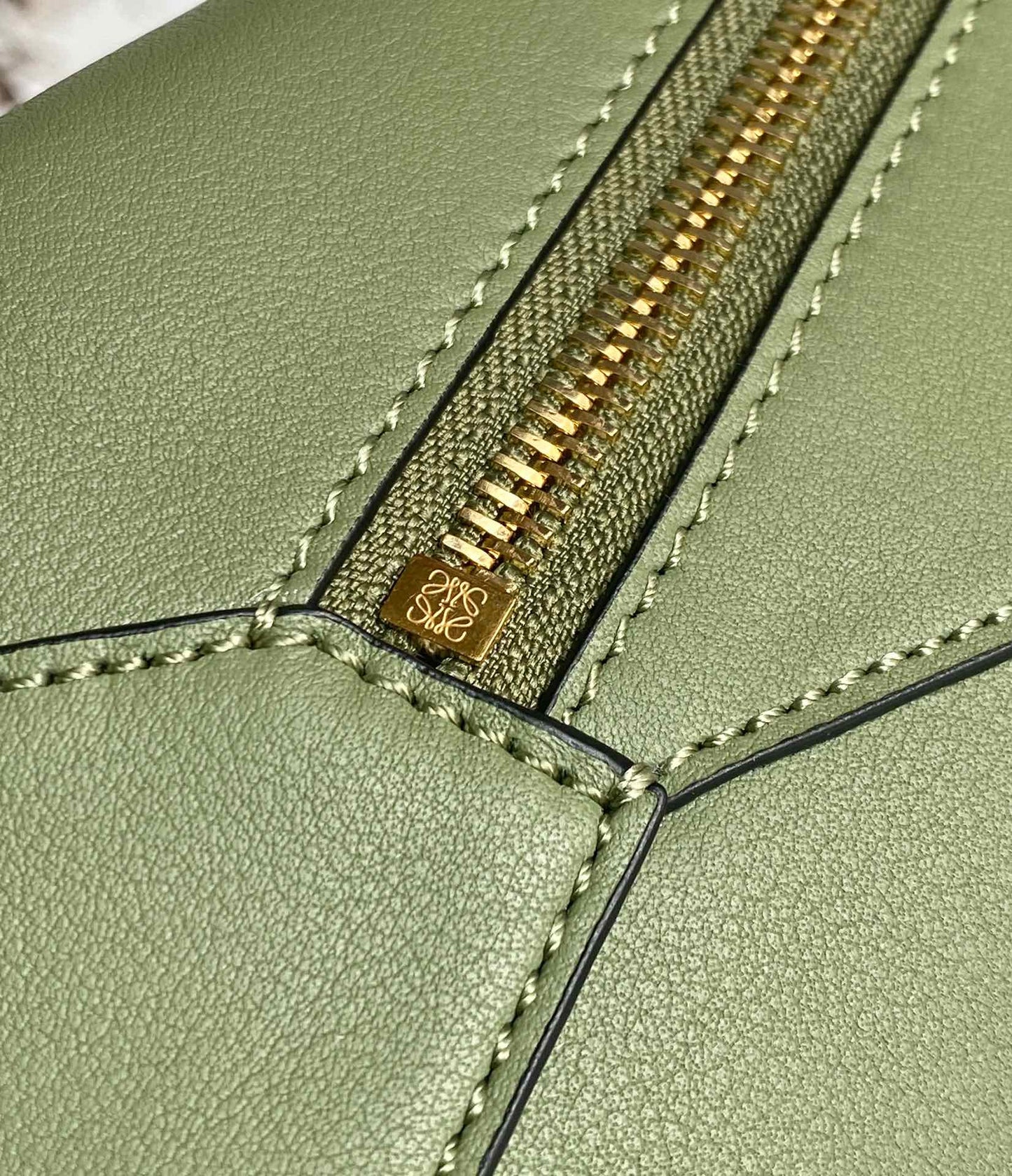 LOEWE BAG
