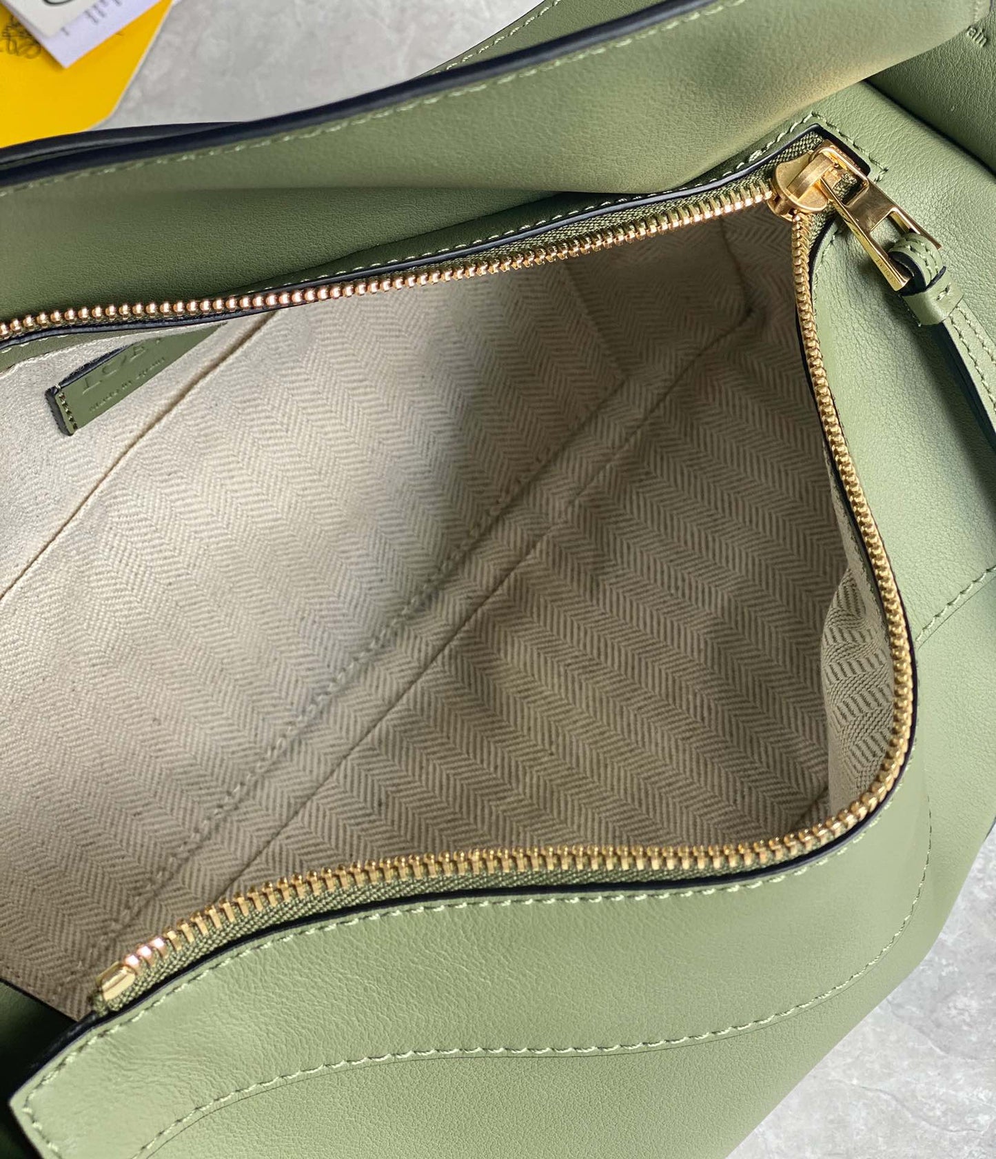 LOEWE BAG