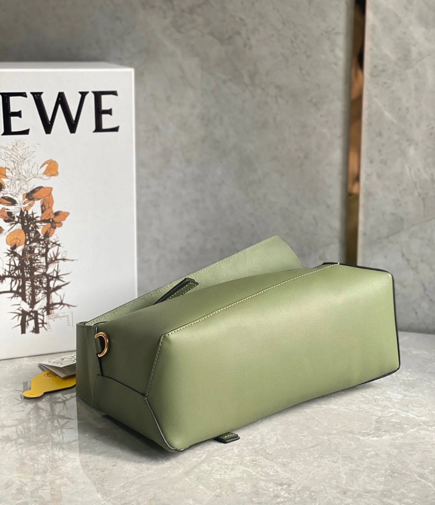 LOEWE BAG