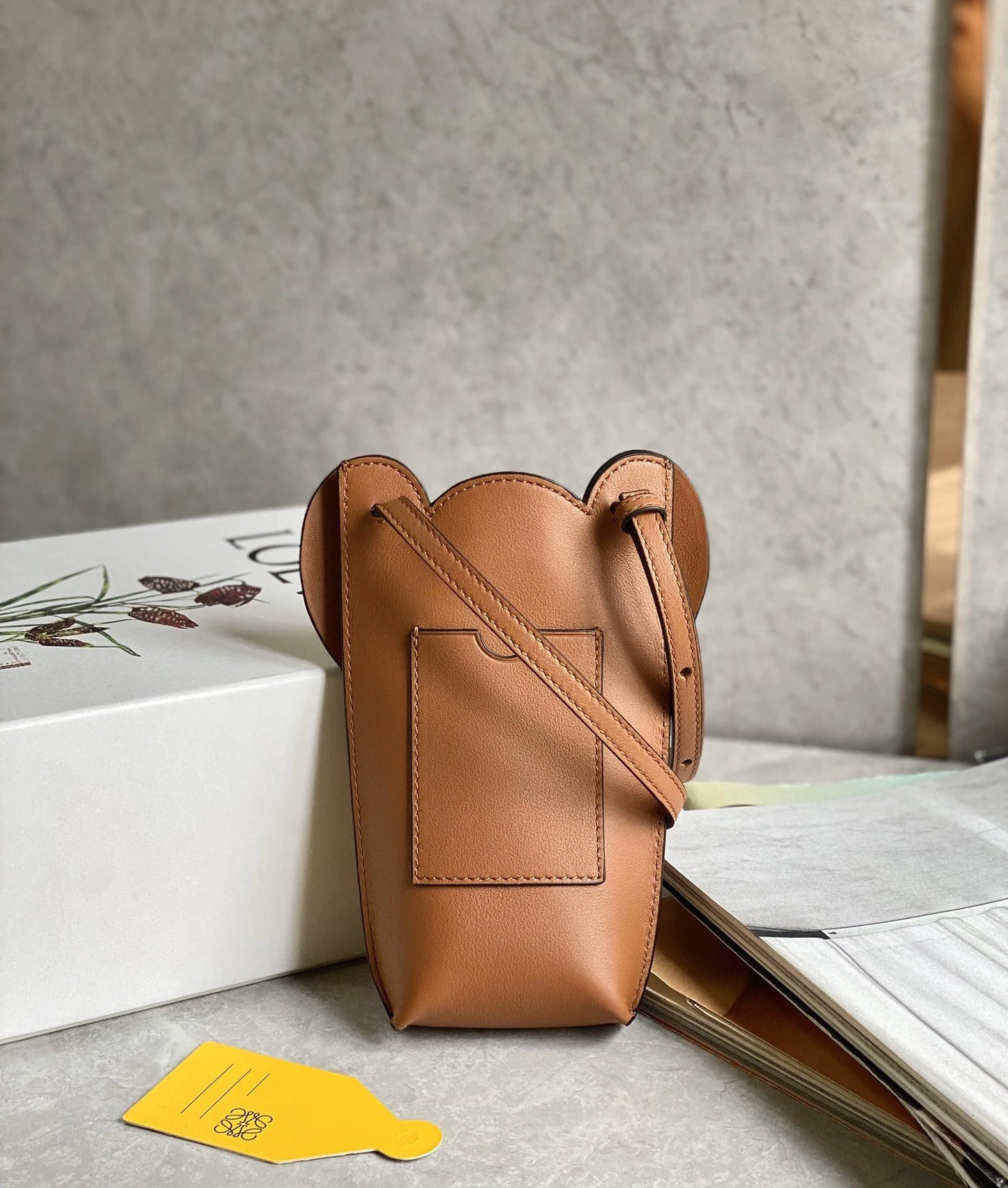 LOEWE BAG