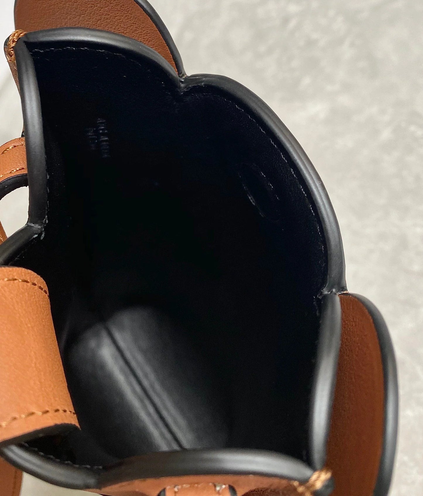 LOEWE BAG