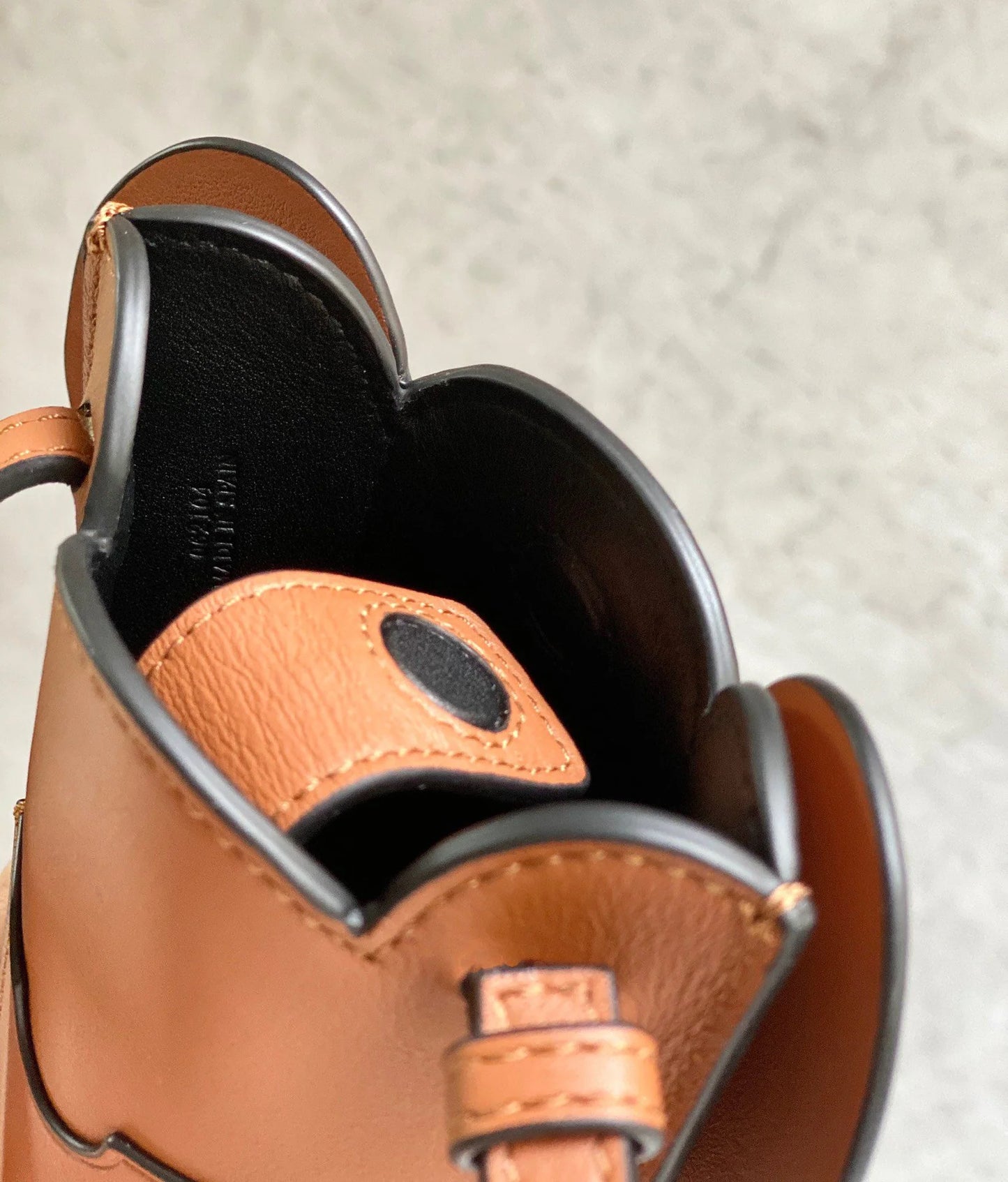 LOEWE BAG