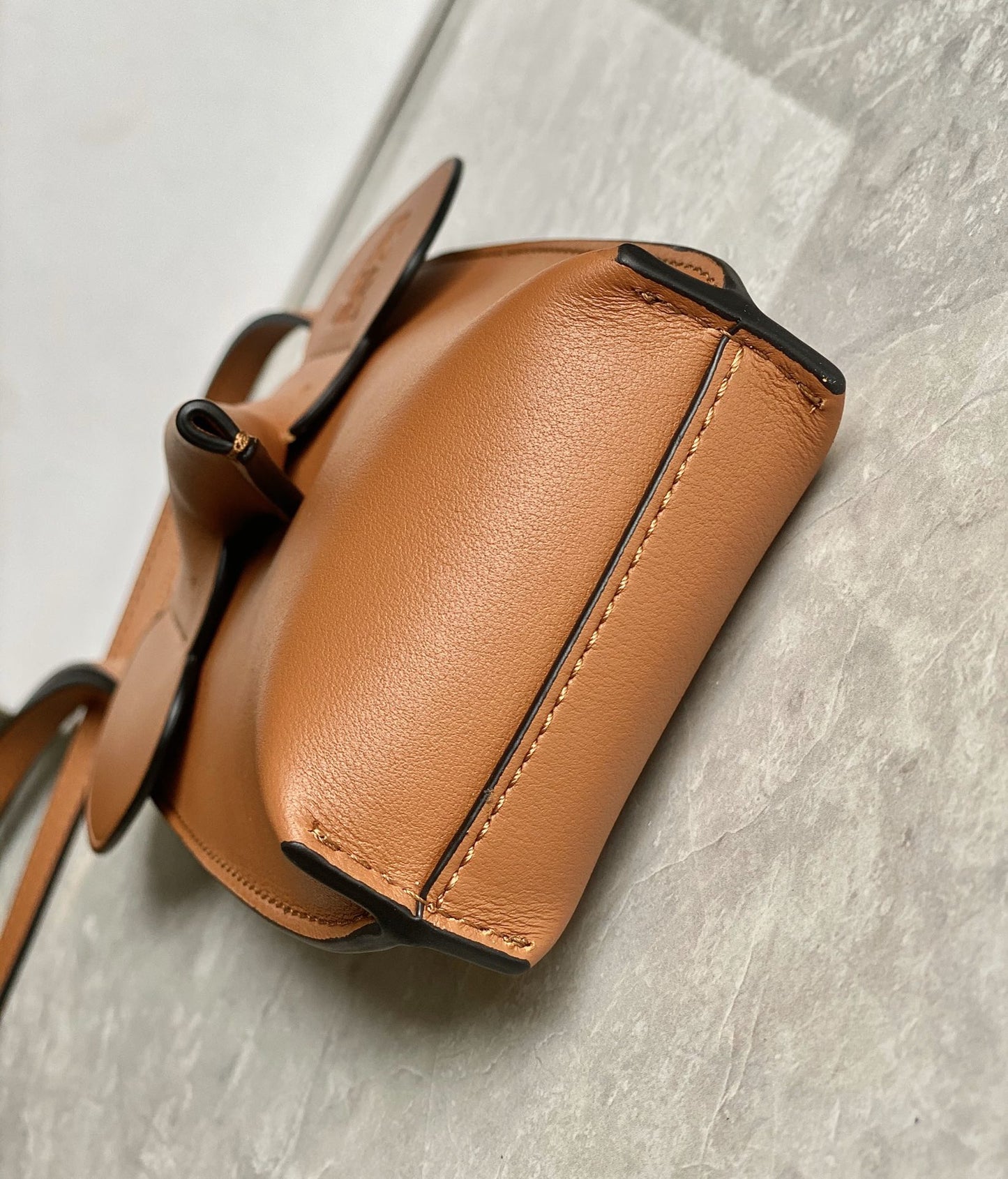 LOEWE BAG