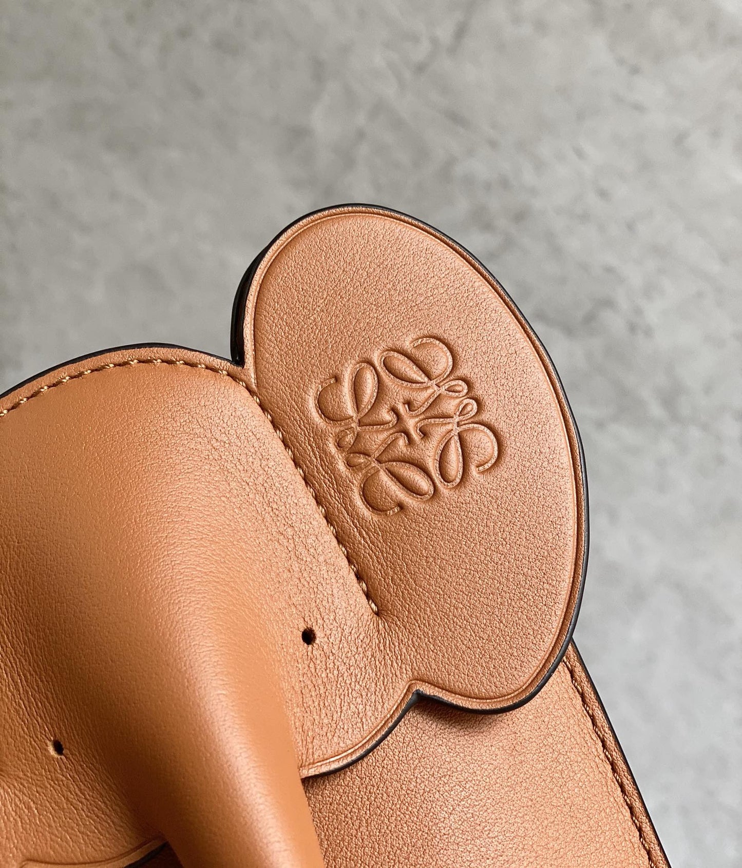 LOEWE BAG