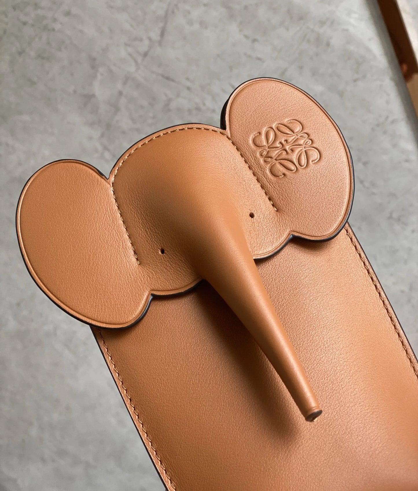 LOEWE BAG