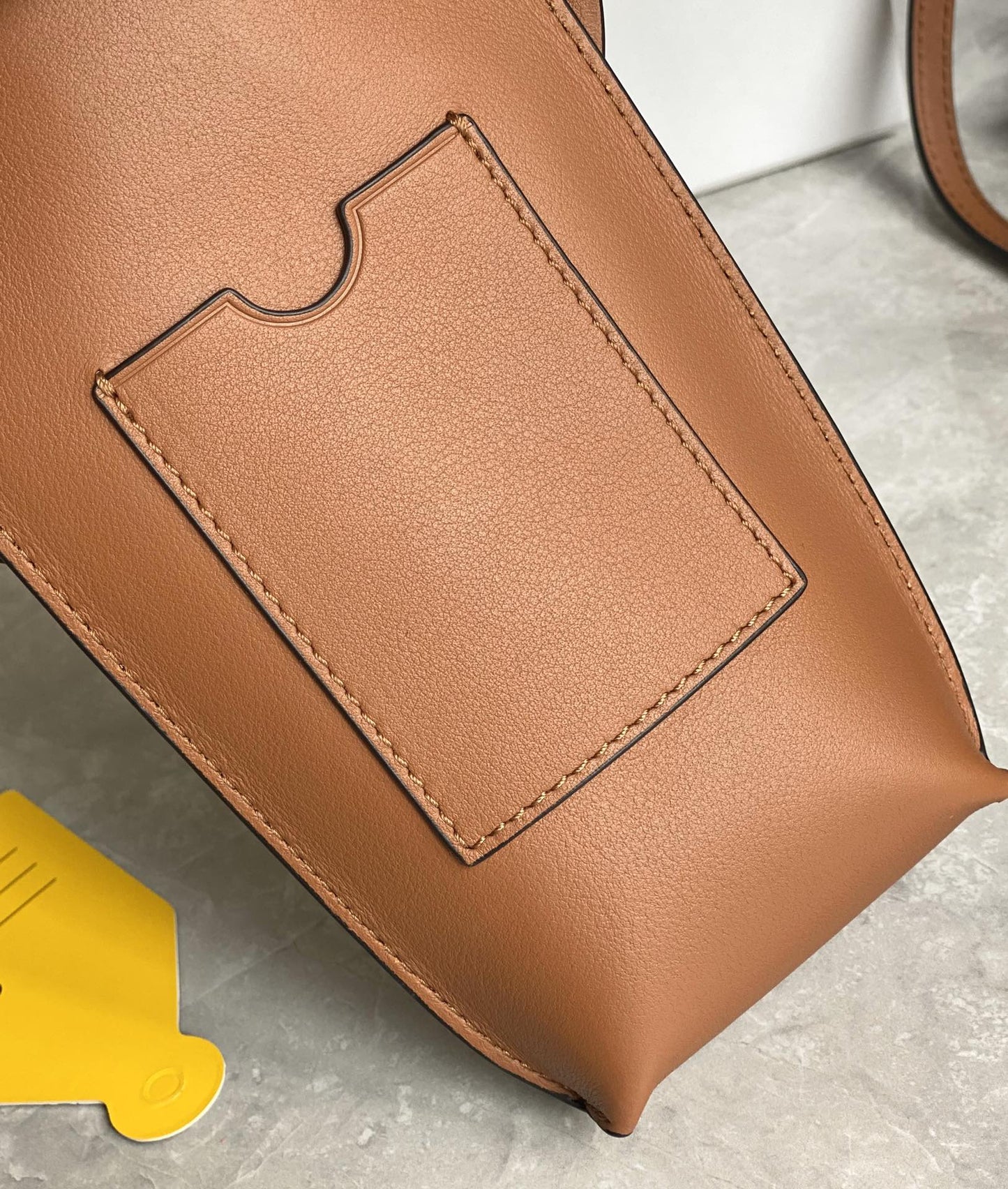 LOEWE BAG