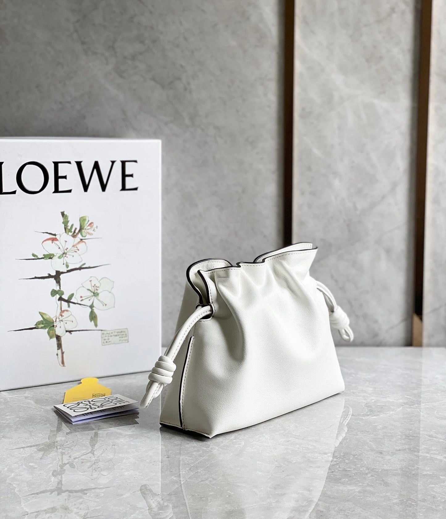 LOEWE BAG