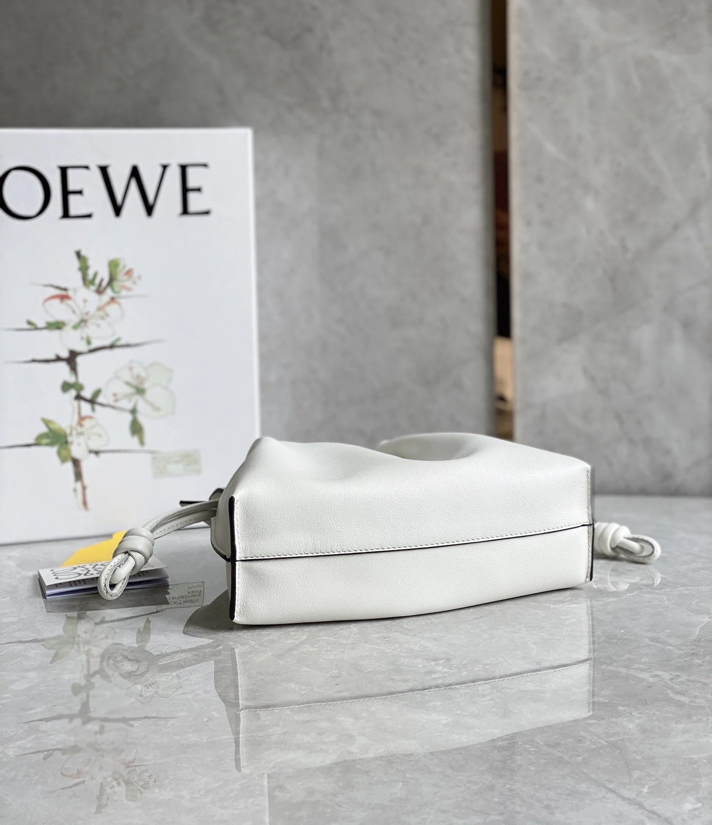 LOEWE BAG