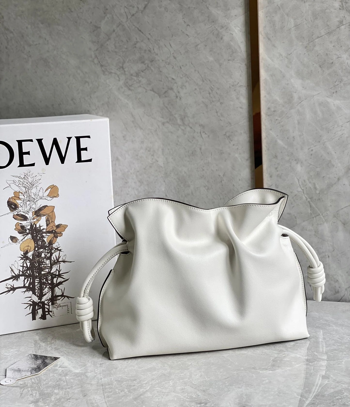 LOEWE BAG