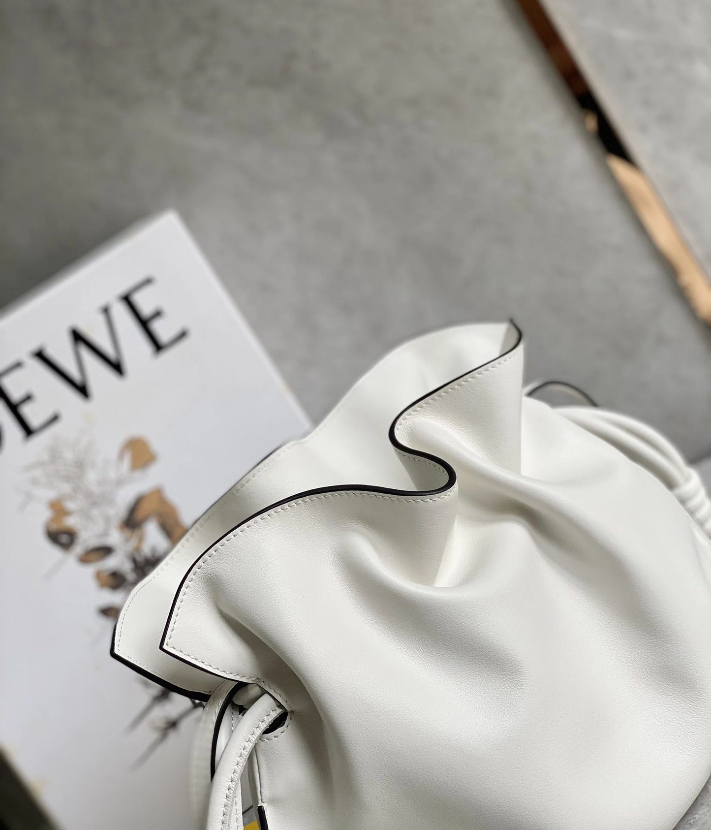 LOEWE BAG