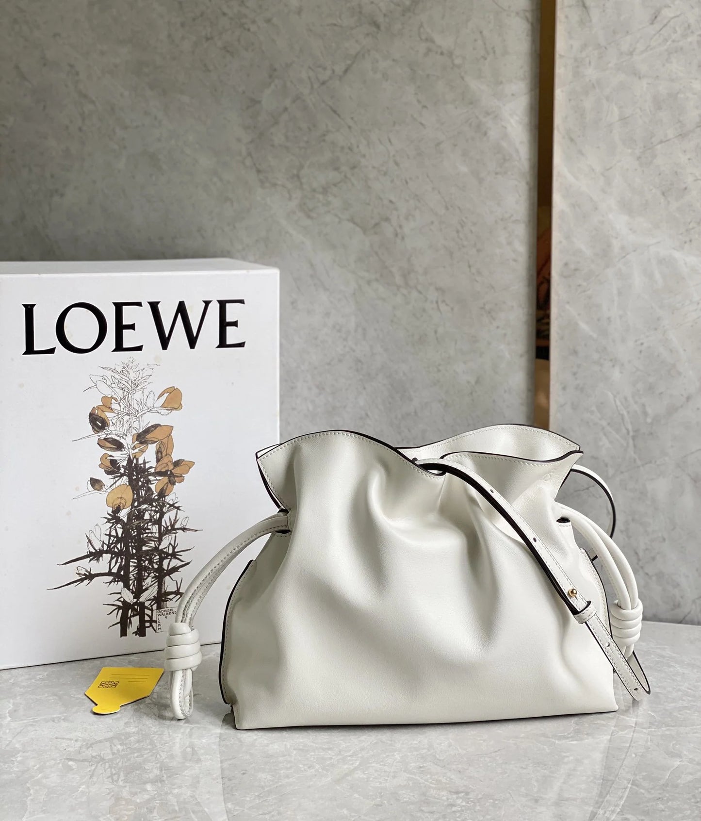 LOEWE BAG
