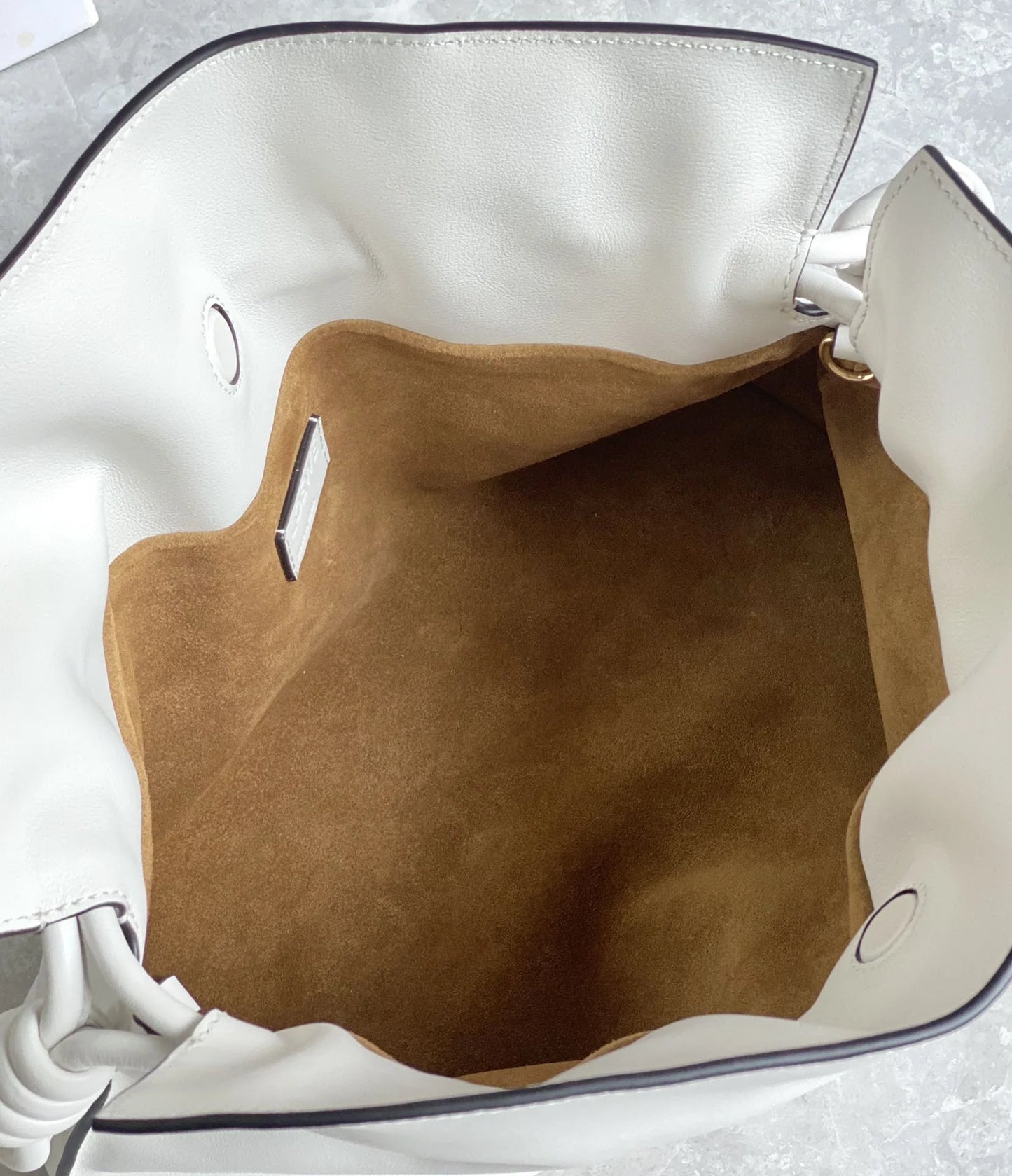 LOEWE BAG