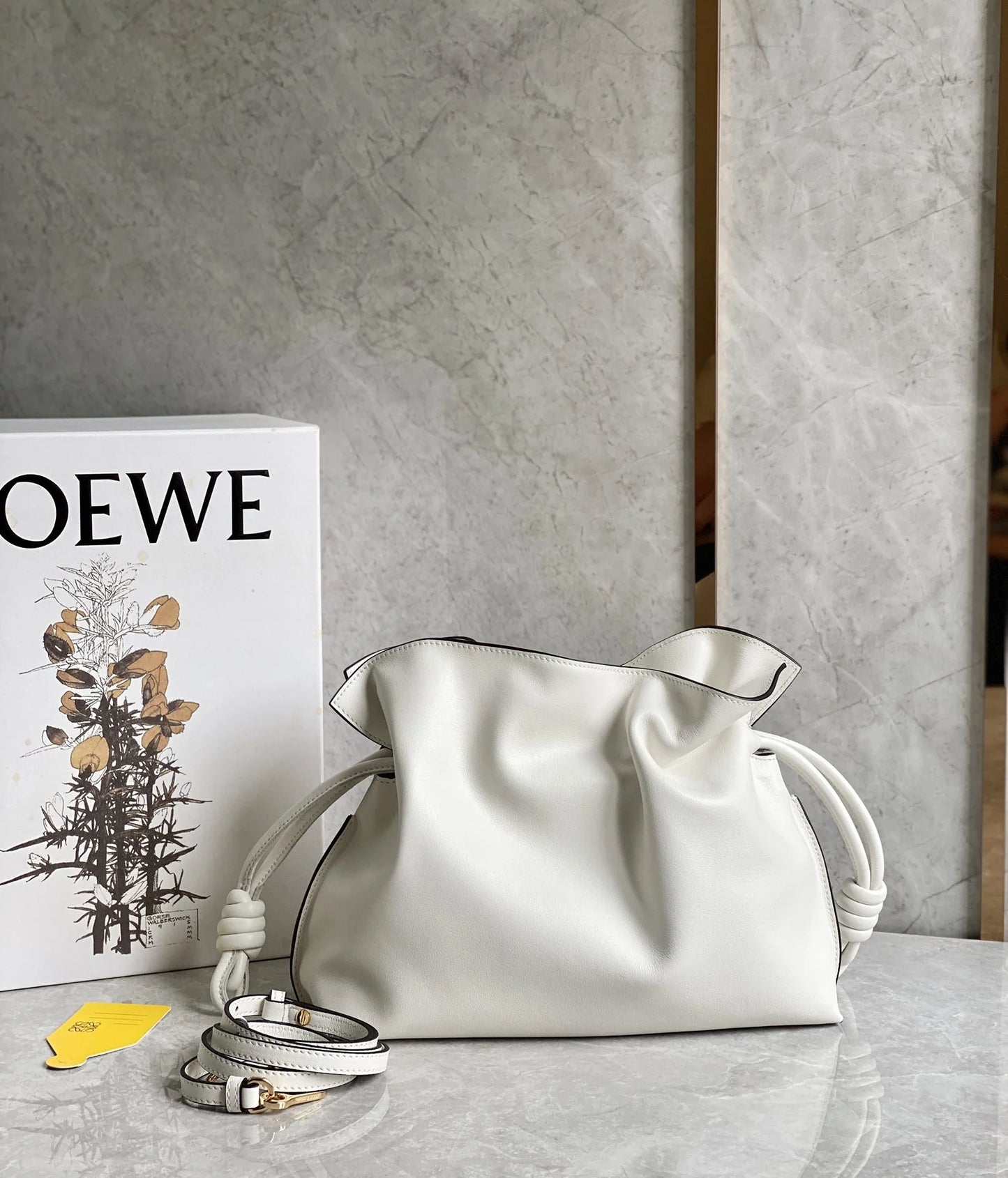 LOEWE BAG