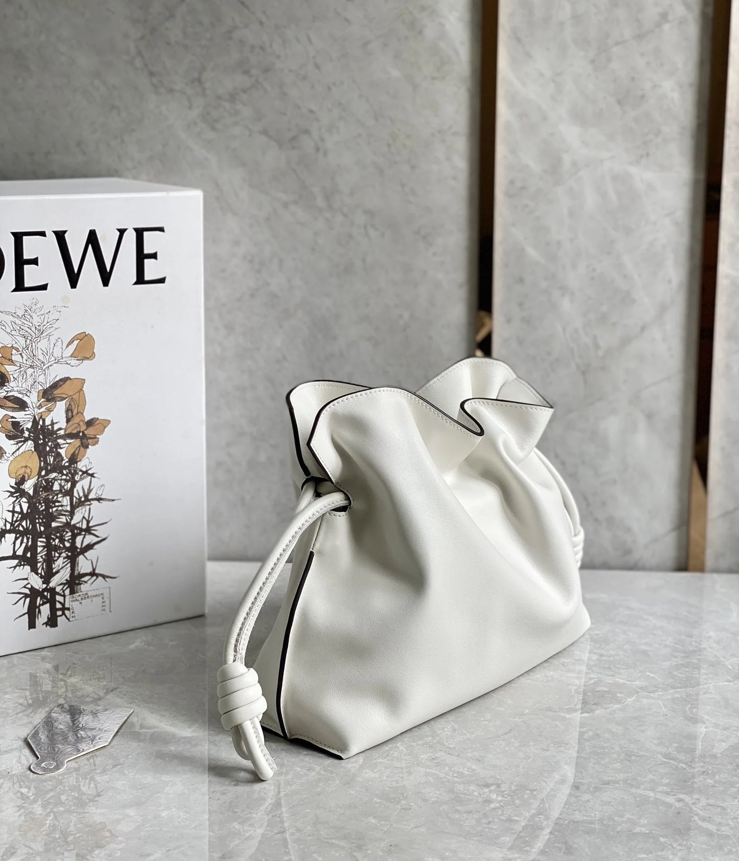 LOEWE BAG