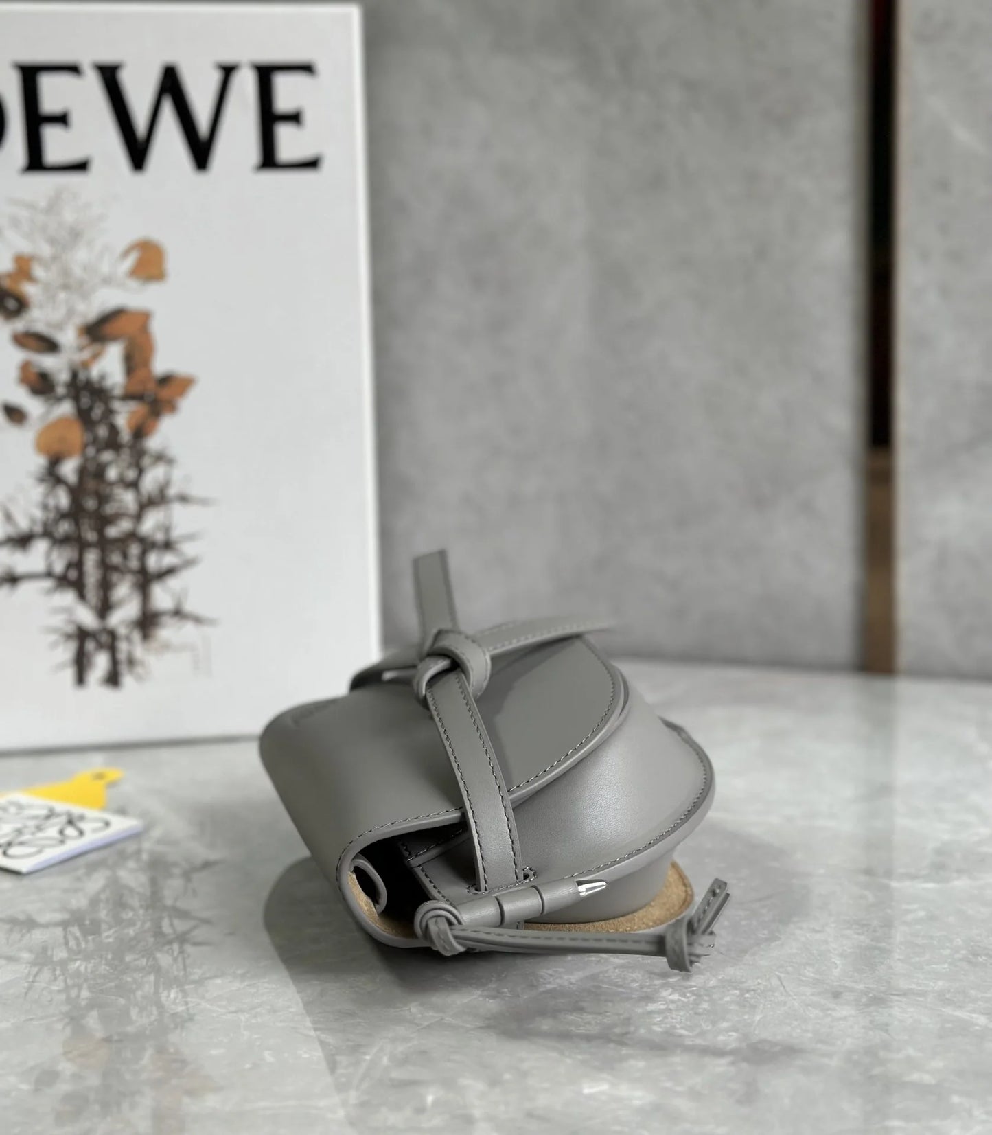 LOEWE BAG