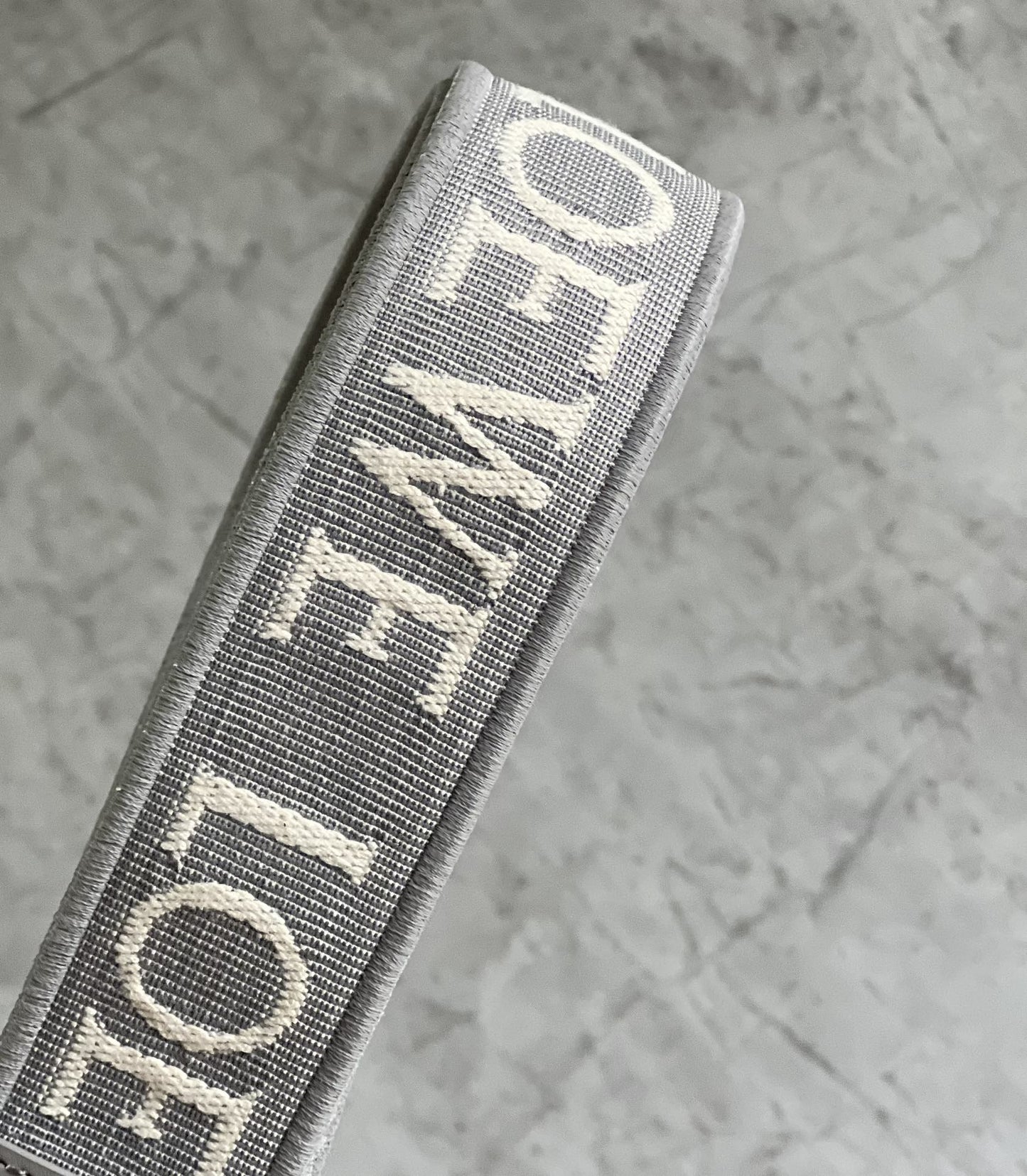 LOEWE BAG