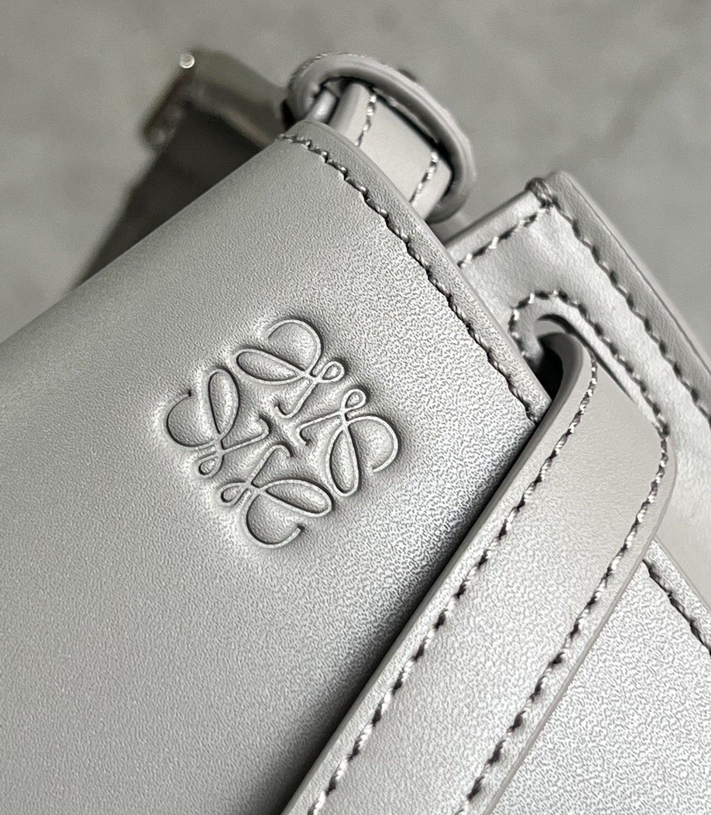 LOEWE BAG