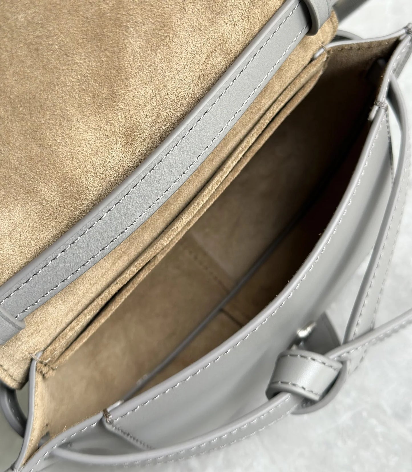 LOEWE BAG