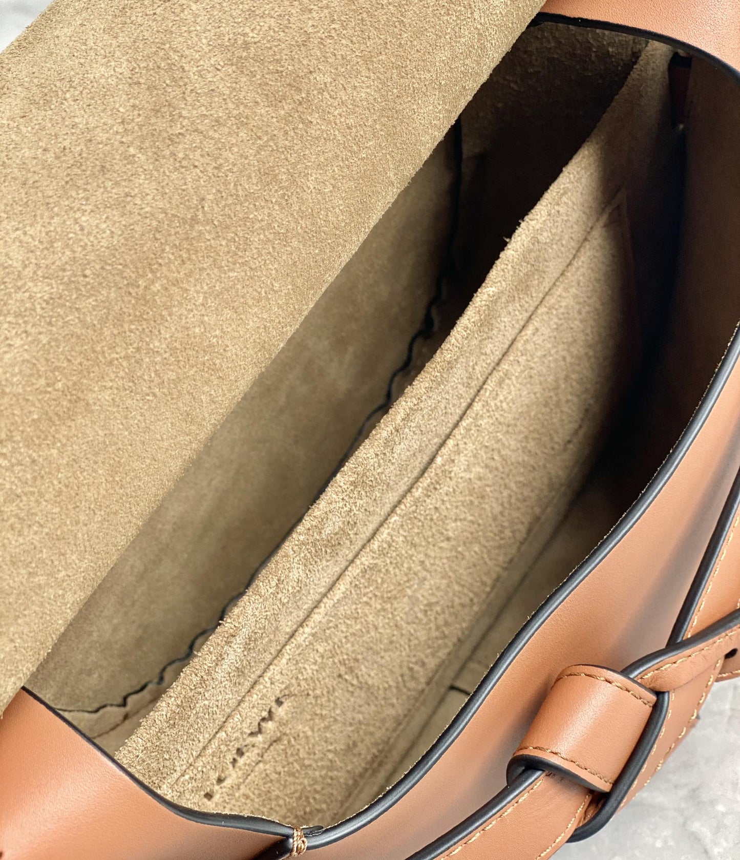 LOEWE BAG