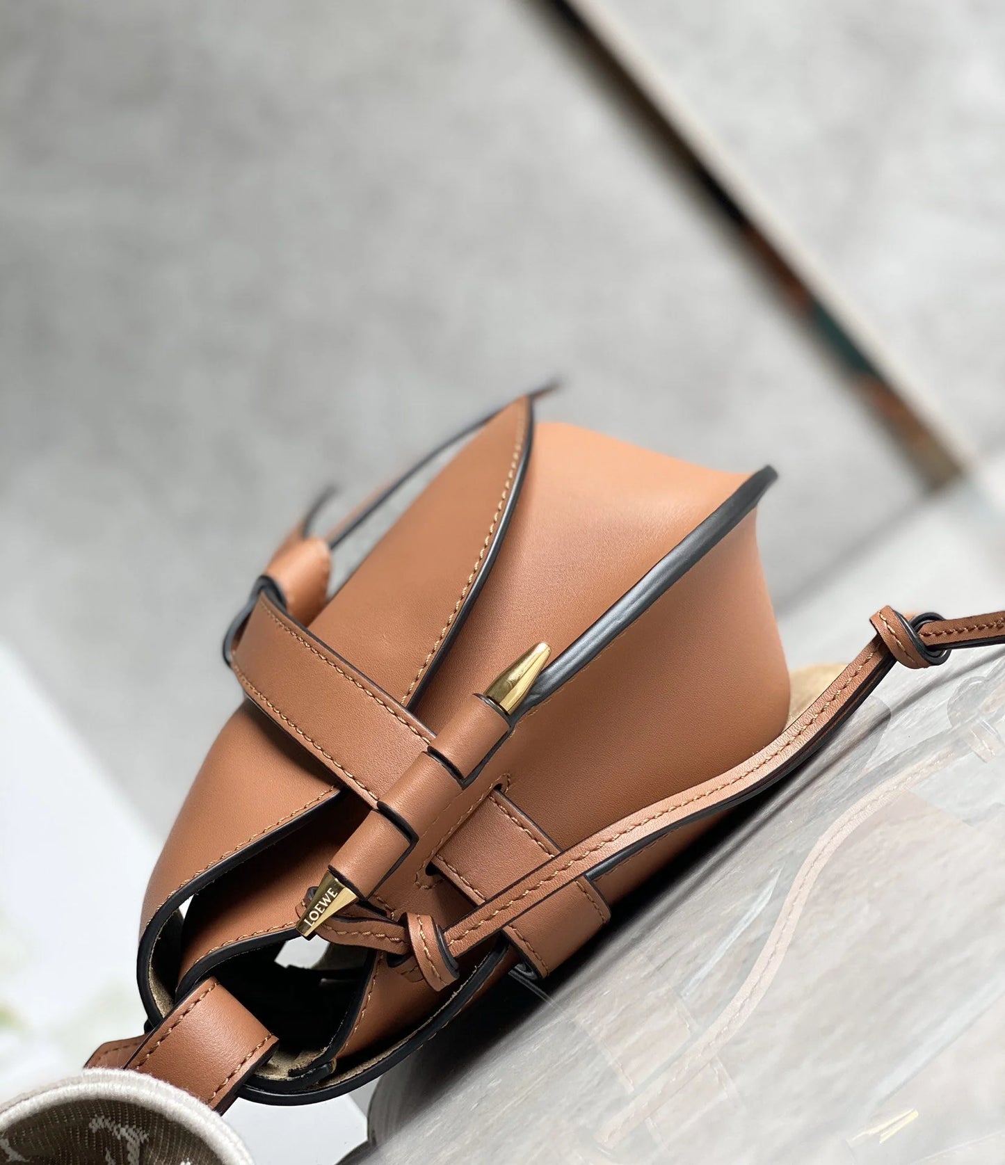 LOEWE BAG