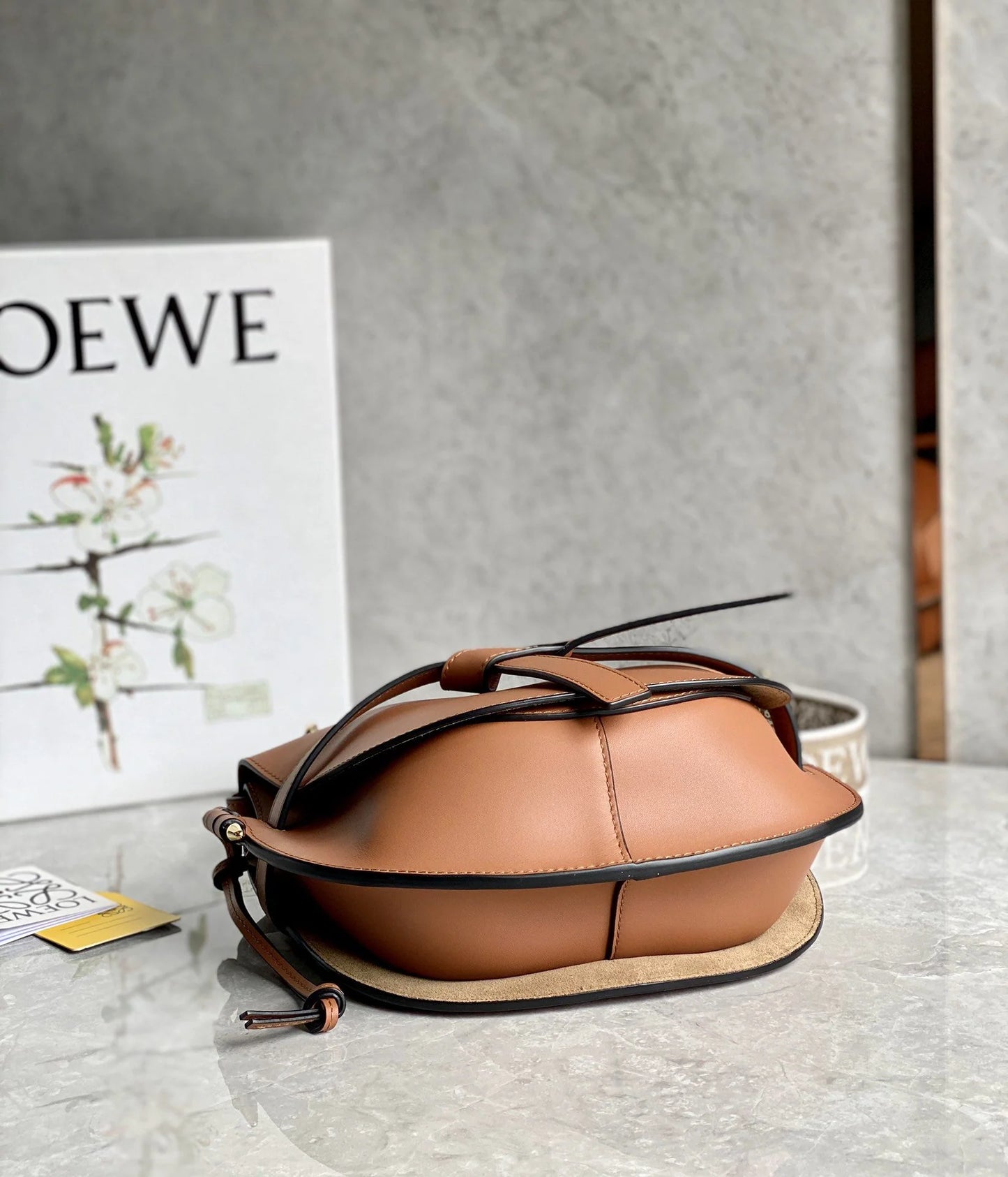 LOEWE BAG