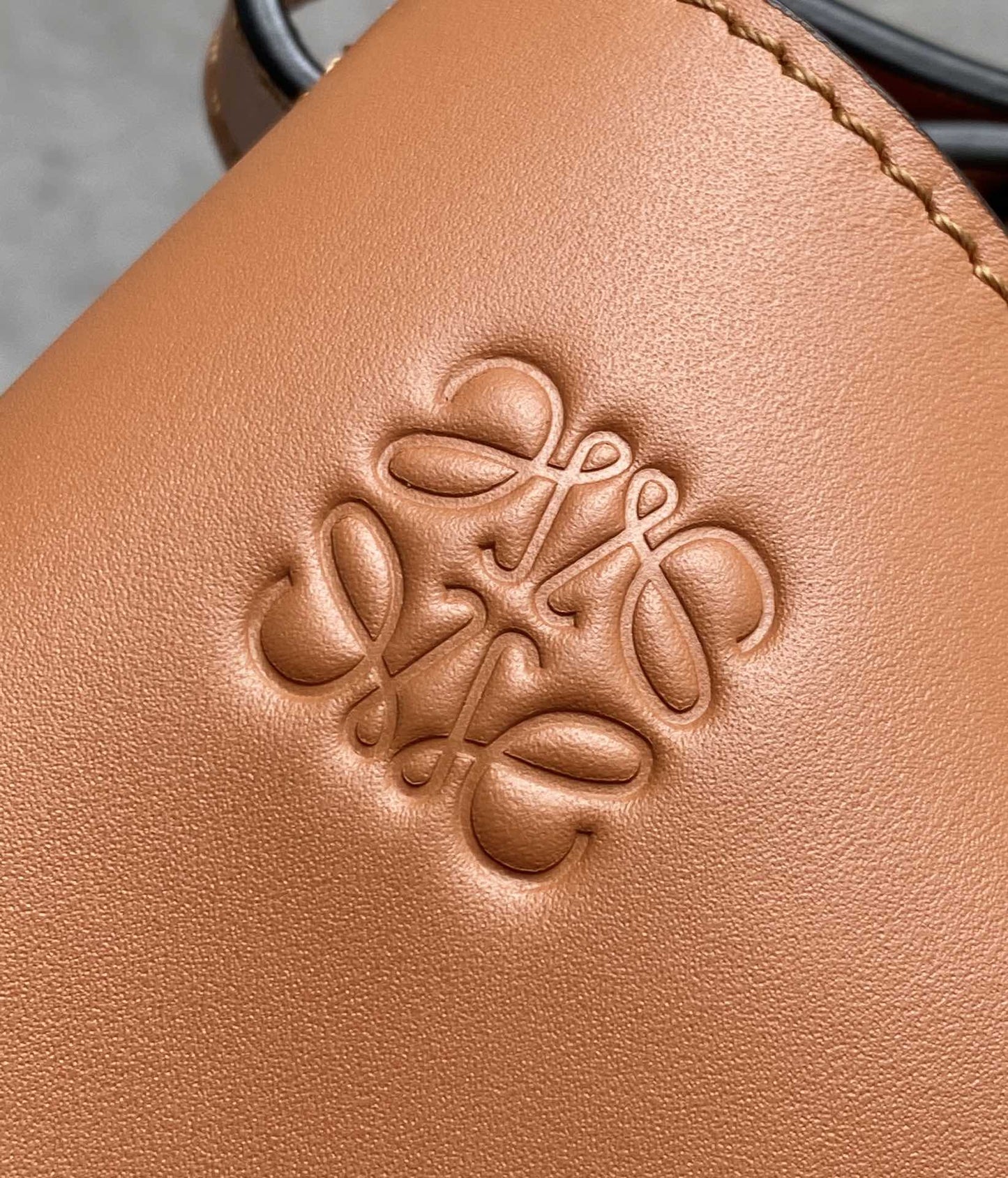 LOEWE BAG