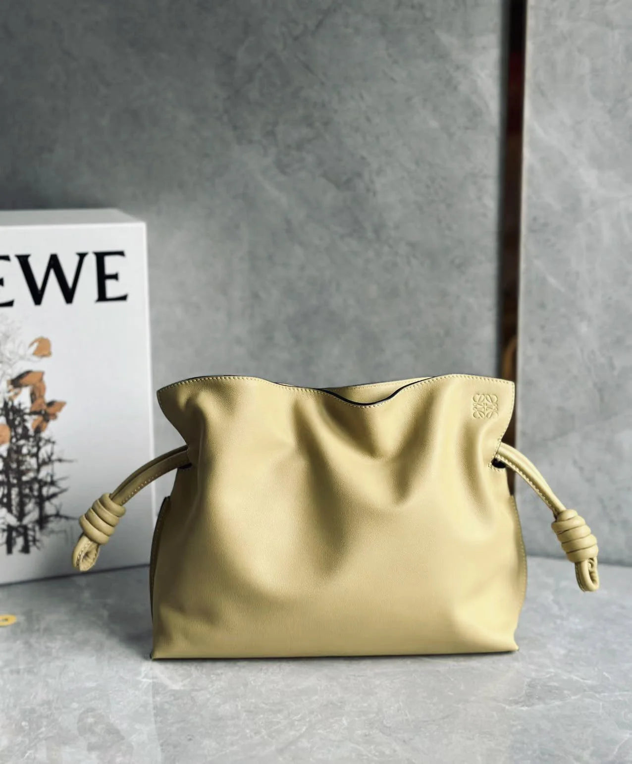 LOEWE BAG