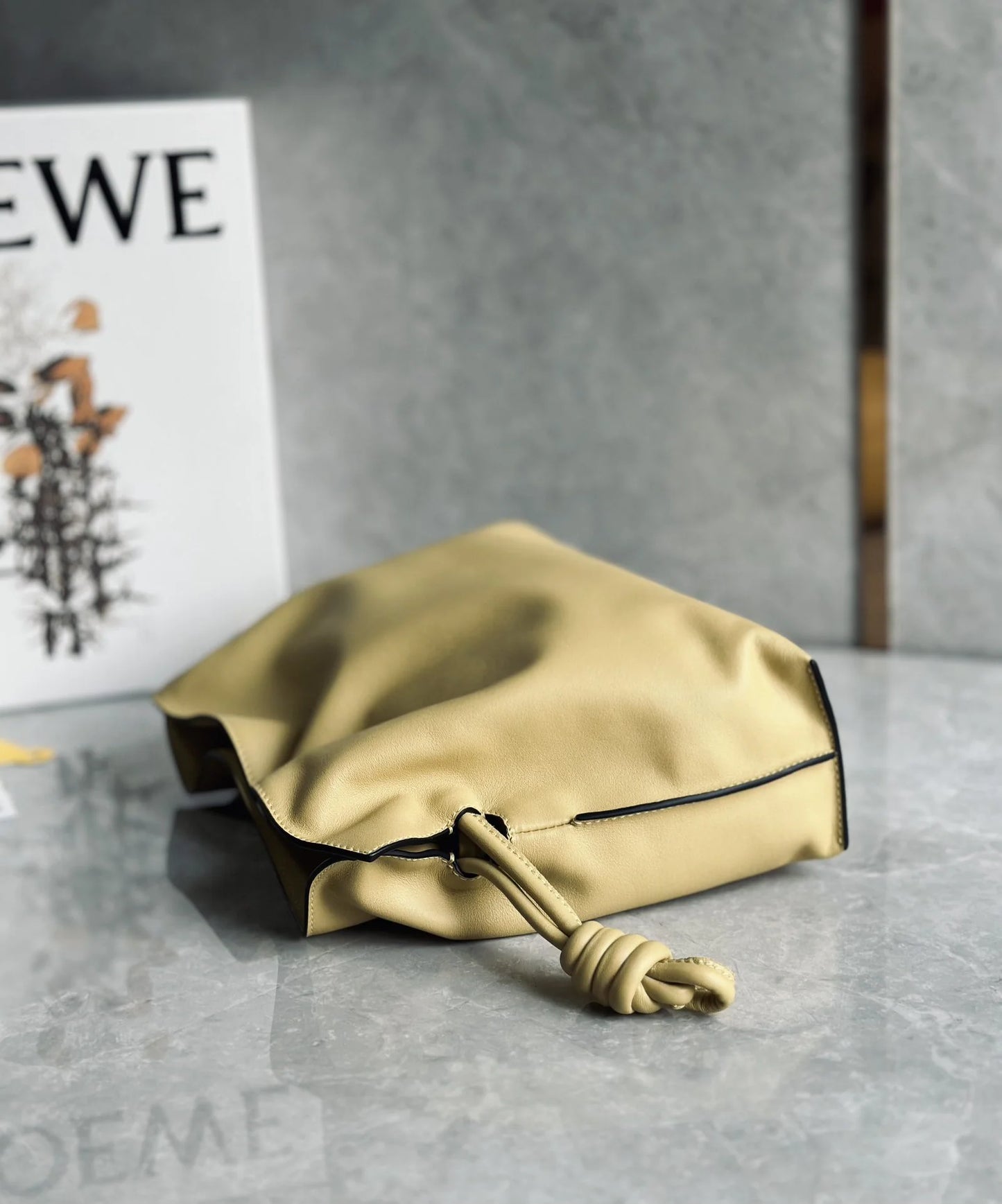 LOEWE BAG