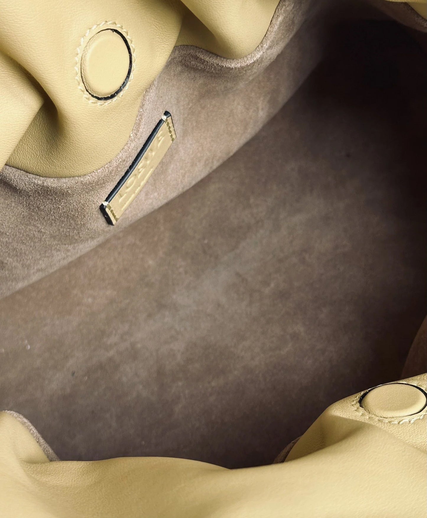 LOEWE BAG