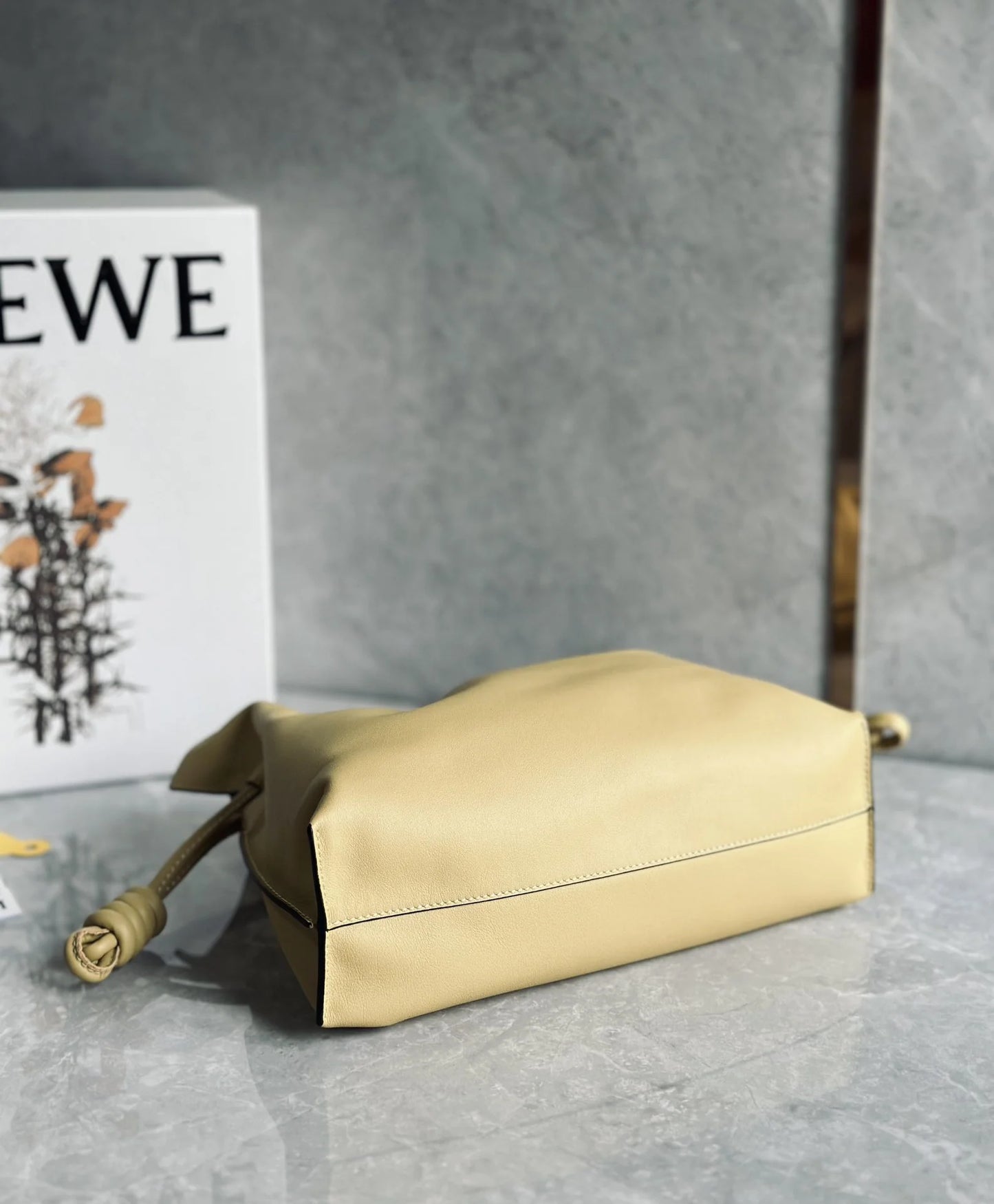 LOEWE BAG