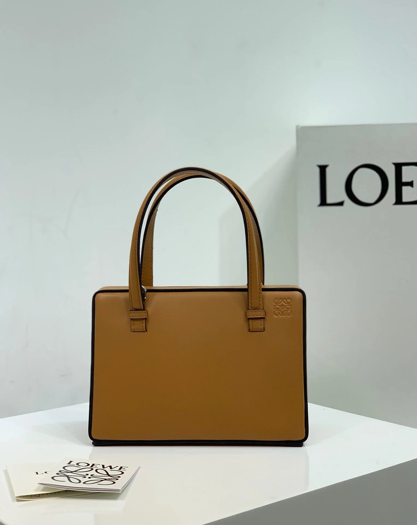 LOEWE BAG