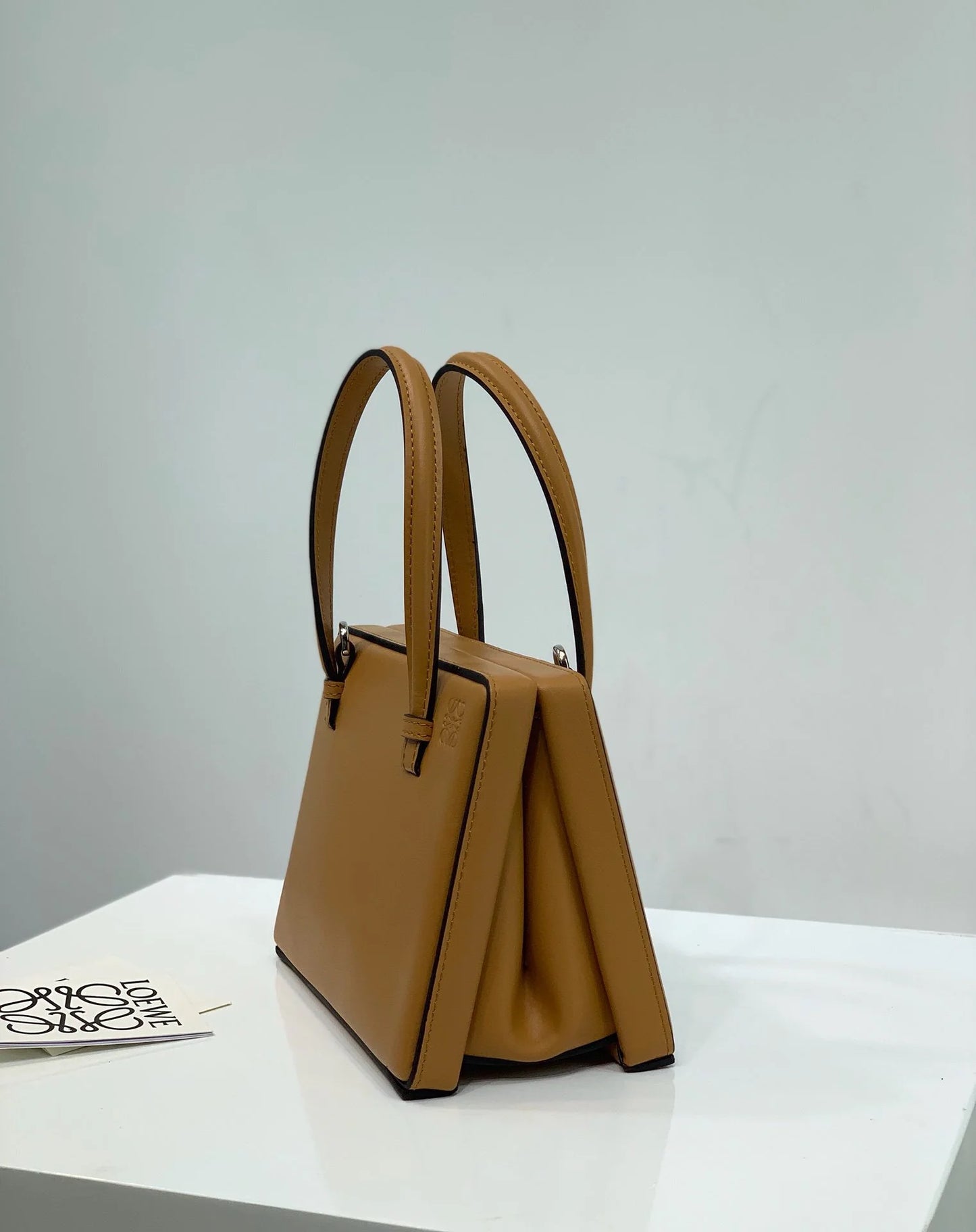 LOEWE BAG