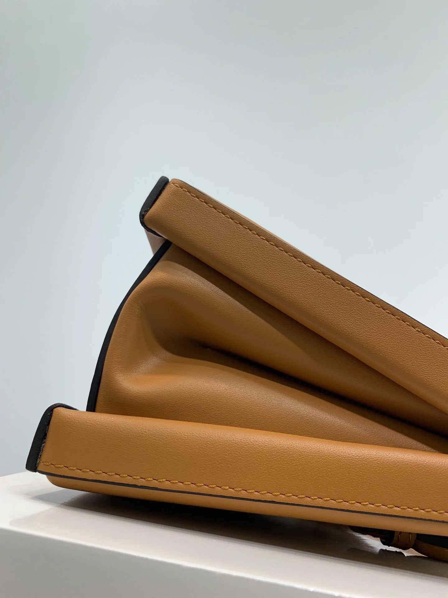 LOEWE BAG