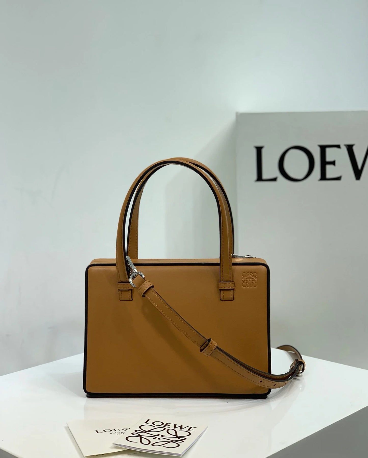 LOEWE BAG