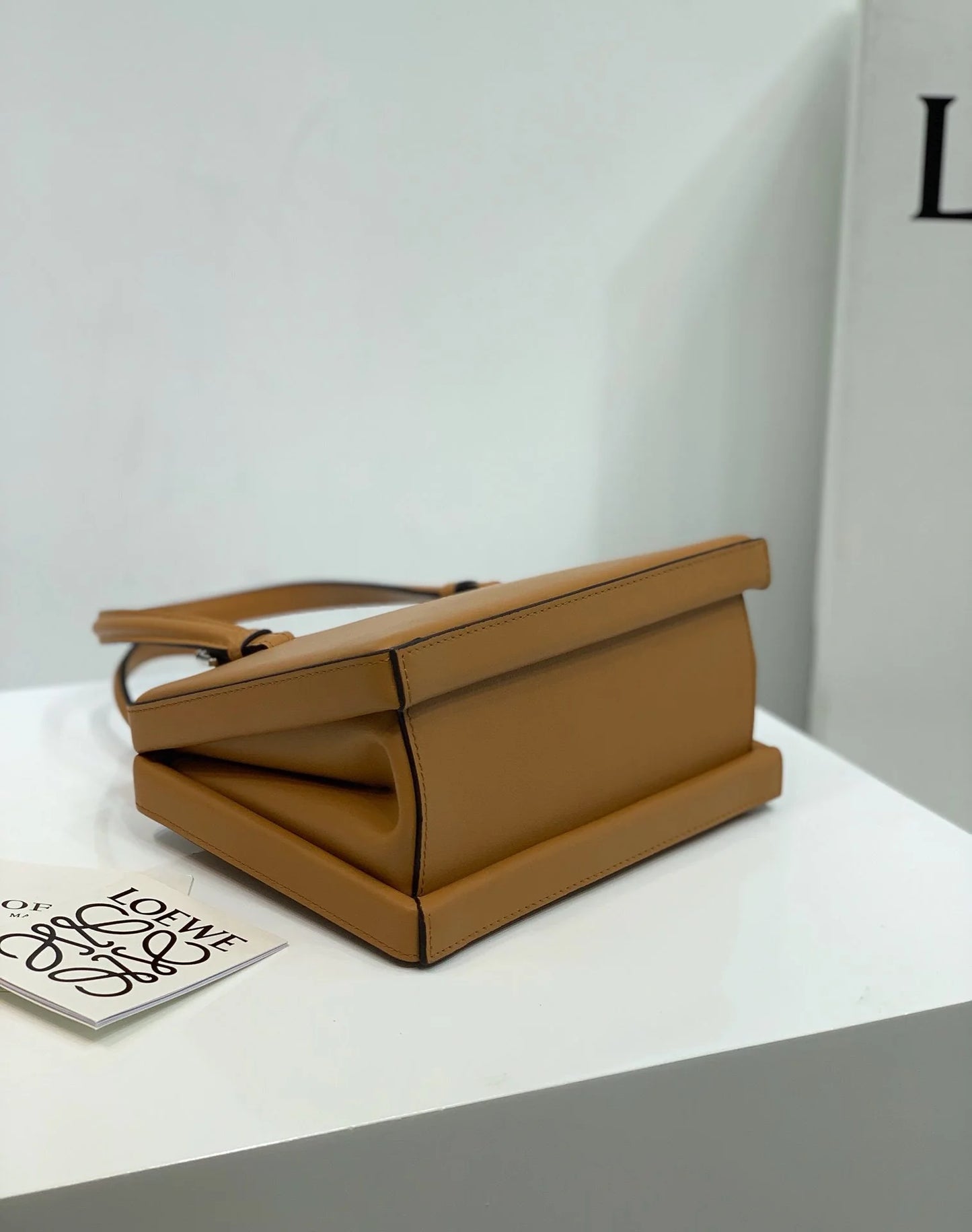 LOEWE BAG