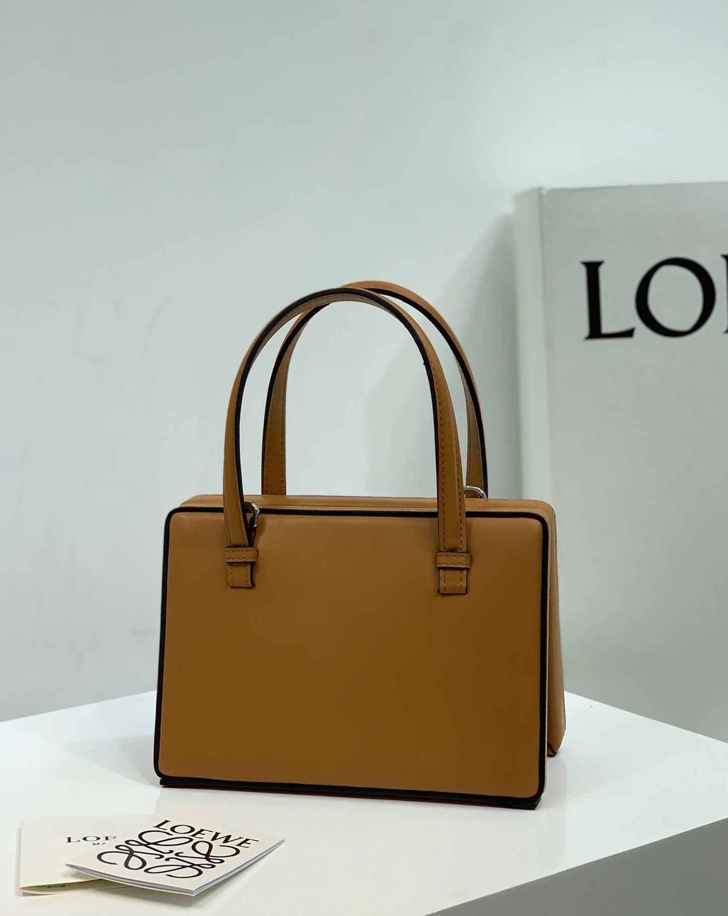 LOEWE BAG