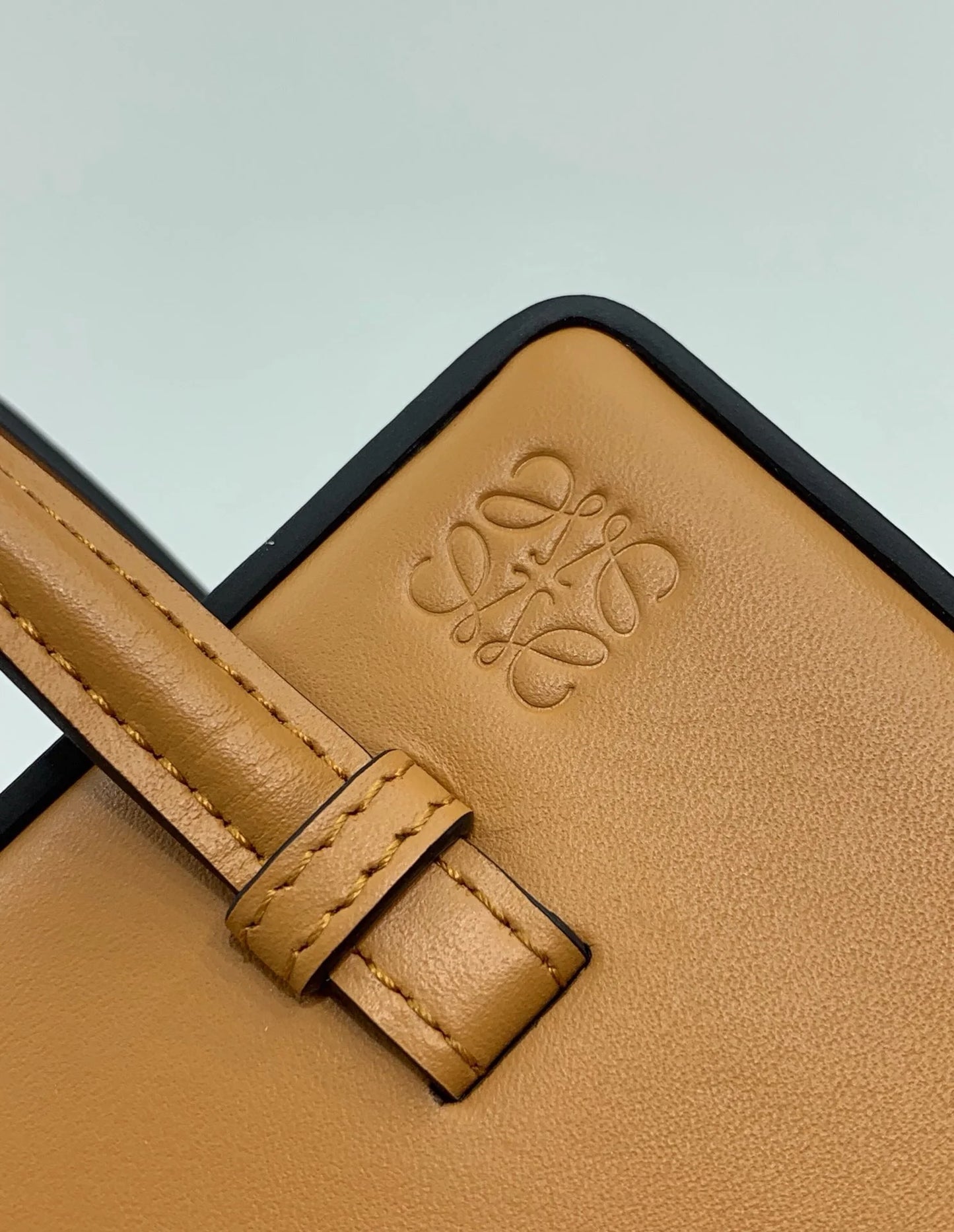 LOEWE BAG
