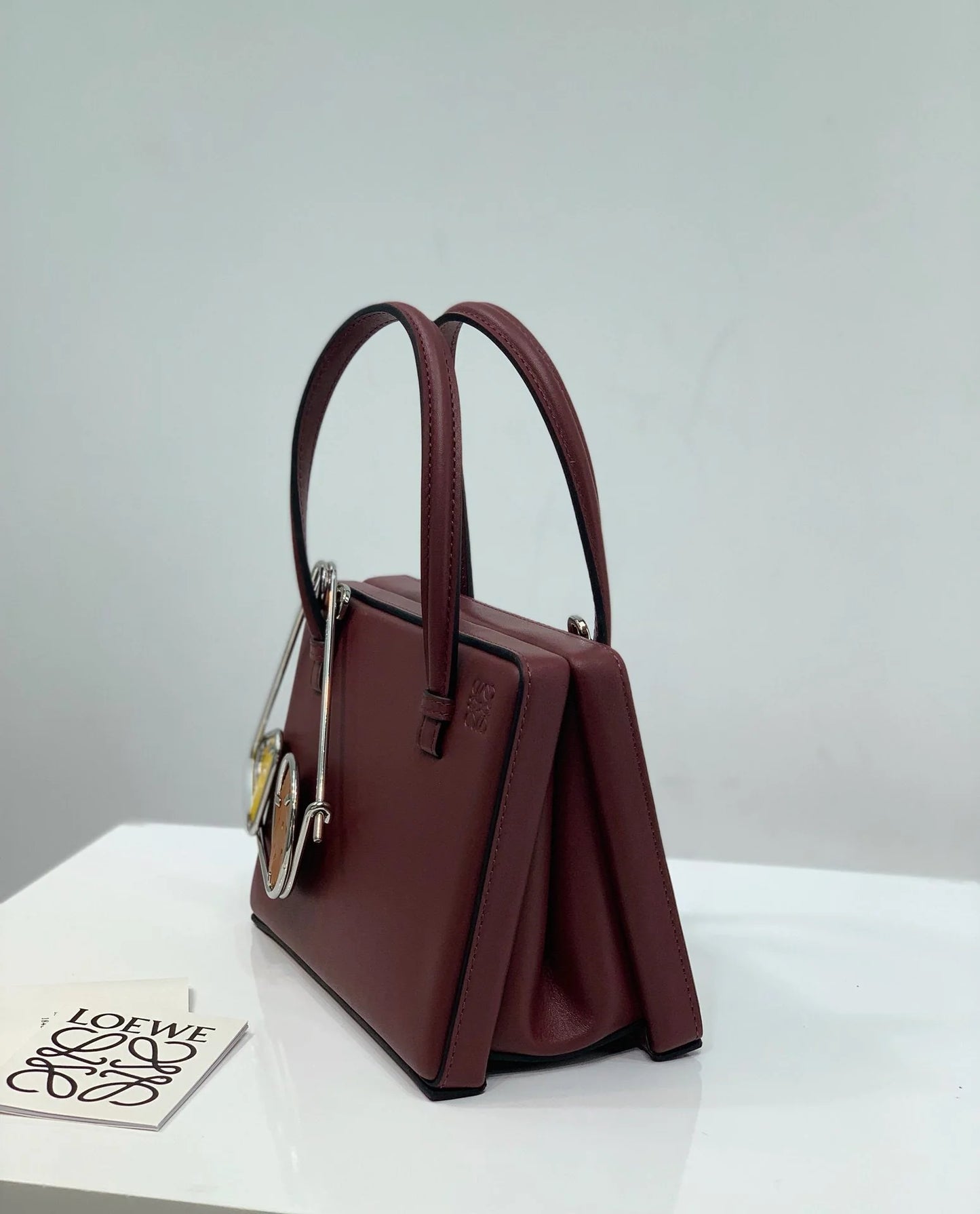 LOEWE BAG
