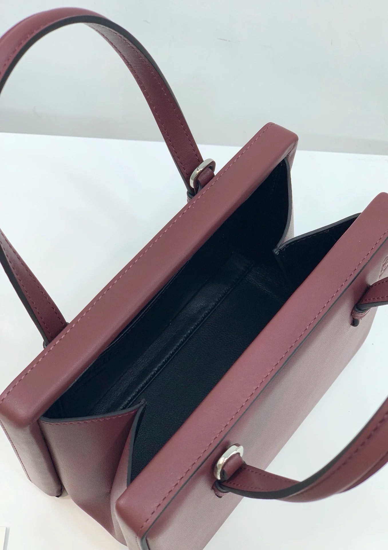 LOEWE BAG
