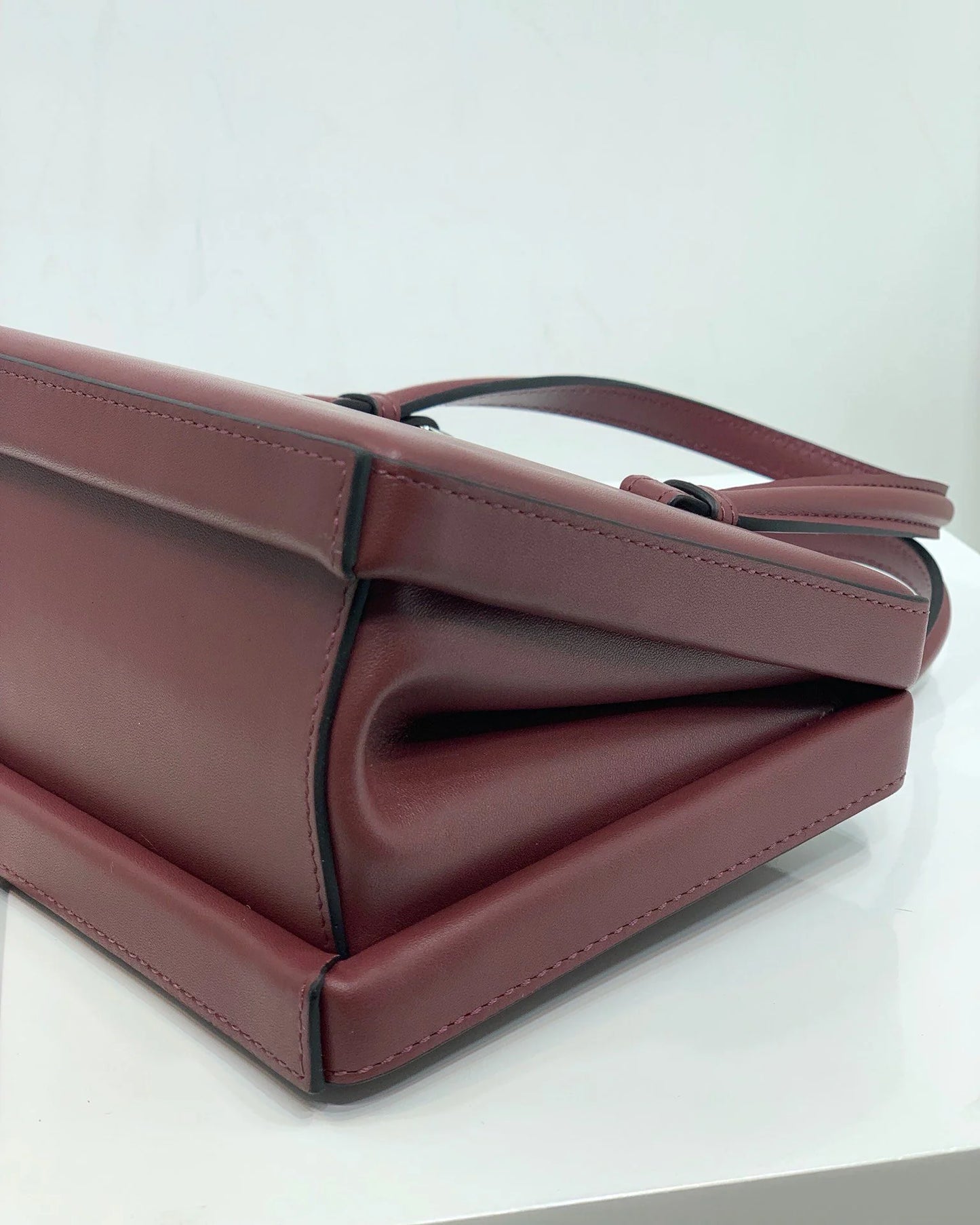 LOEWE BAG