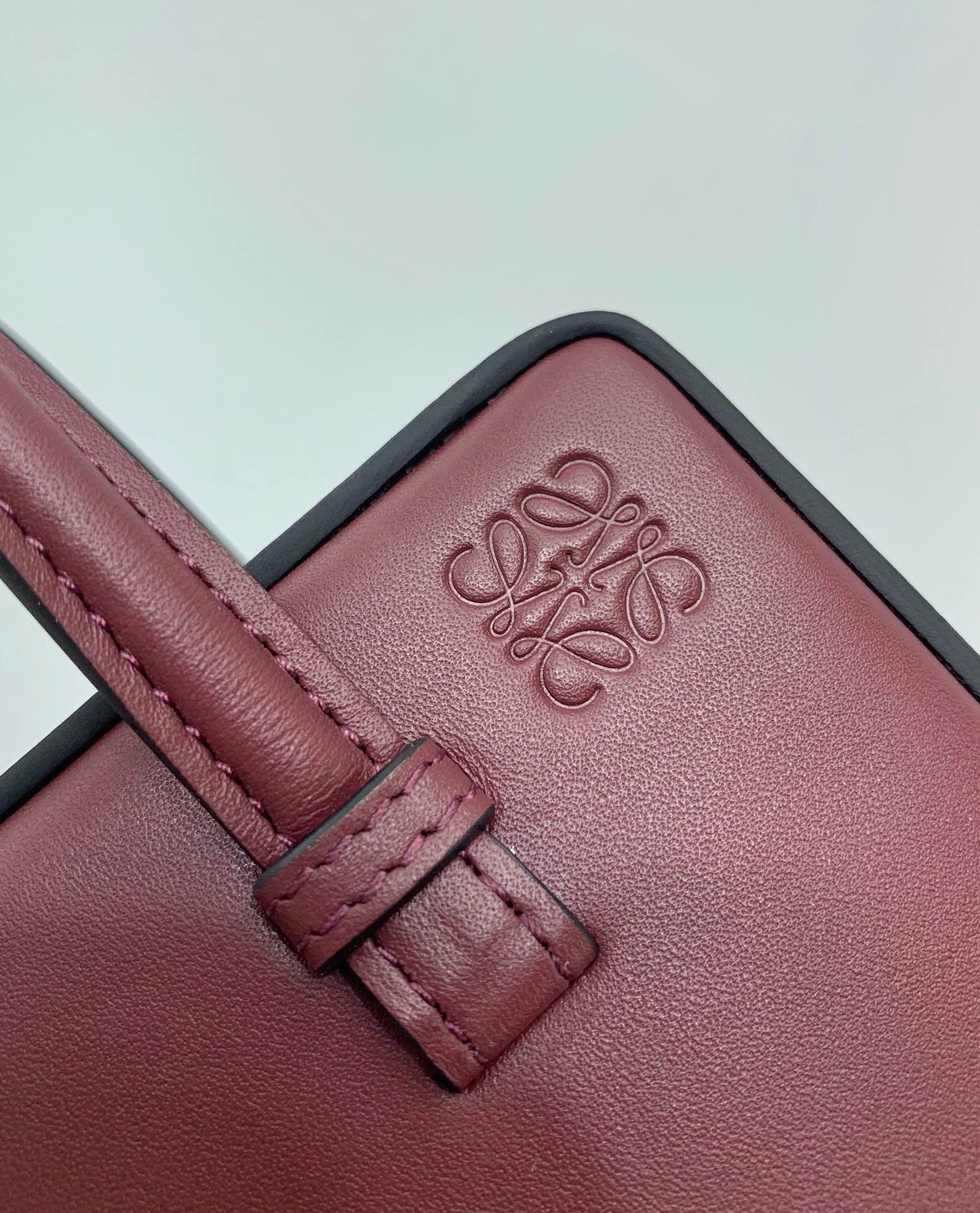 LOEWE BAG