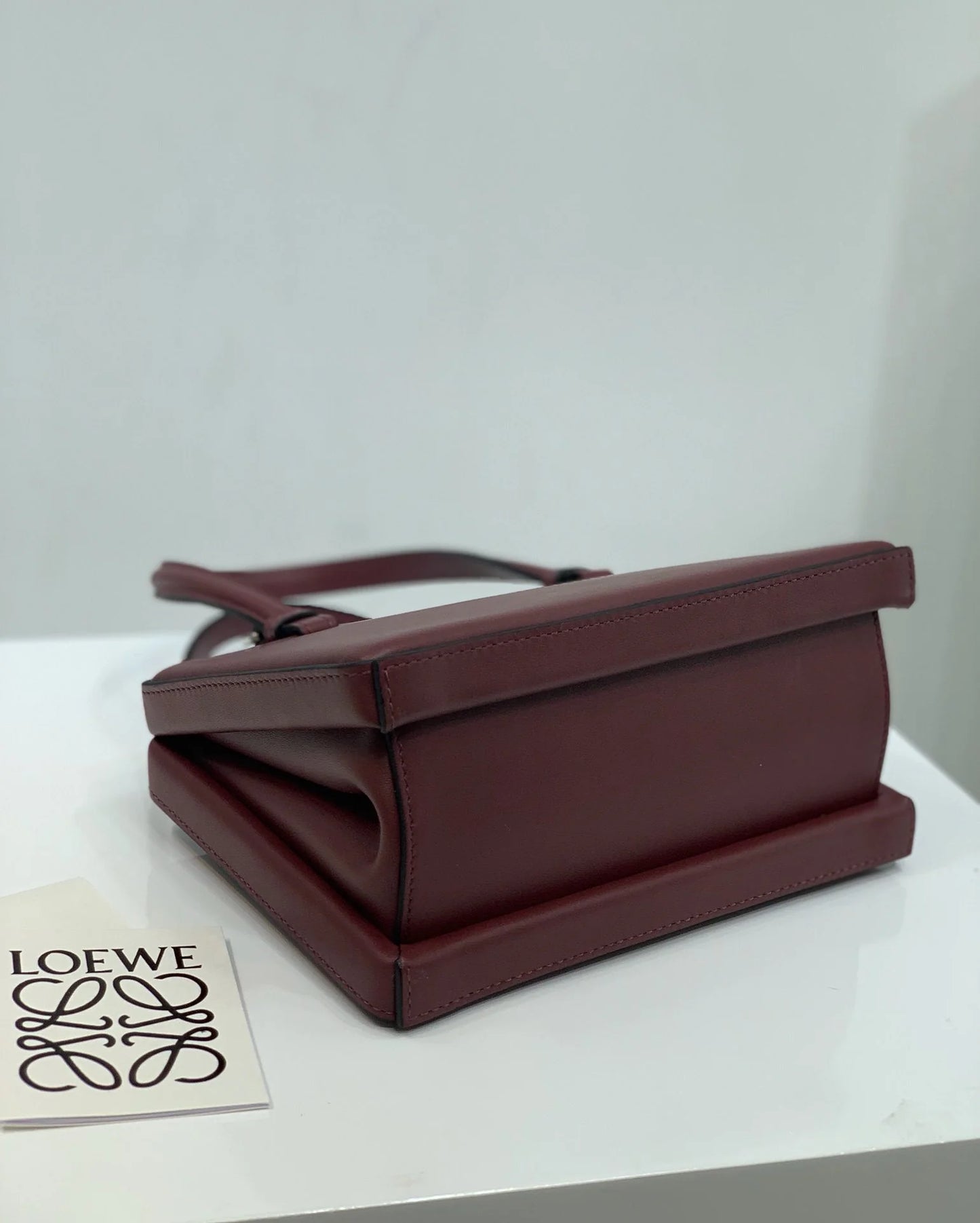 LOEWE BAG