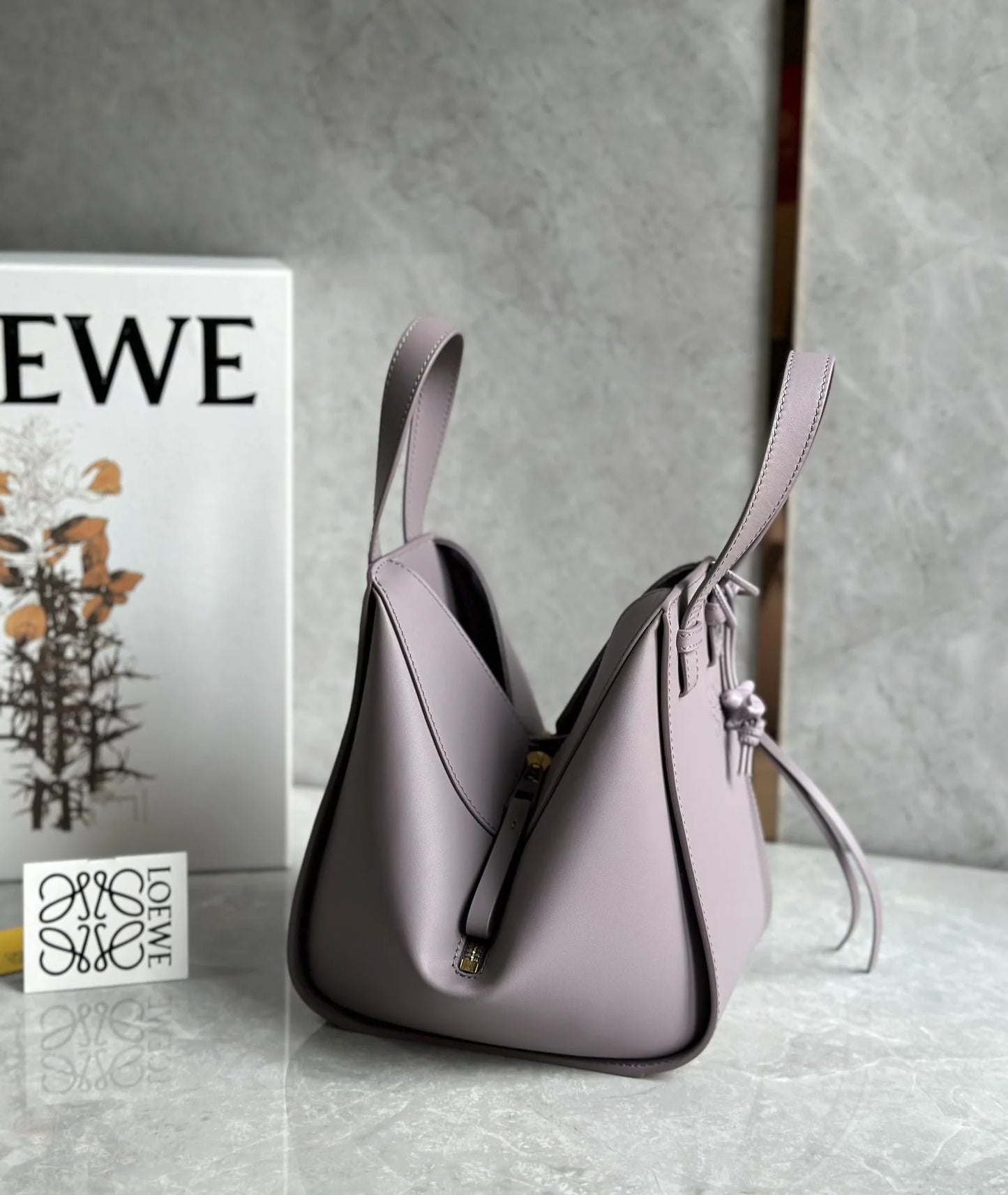 LOEWE BAG