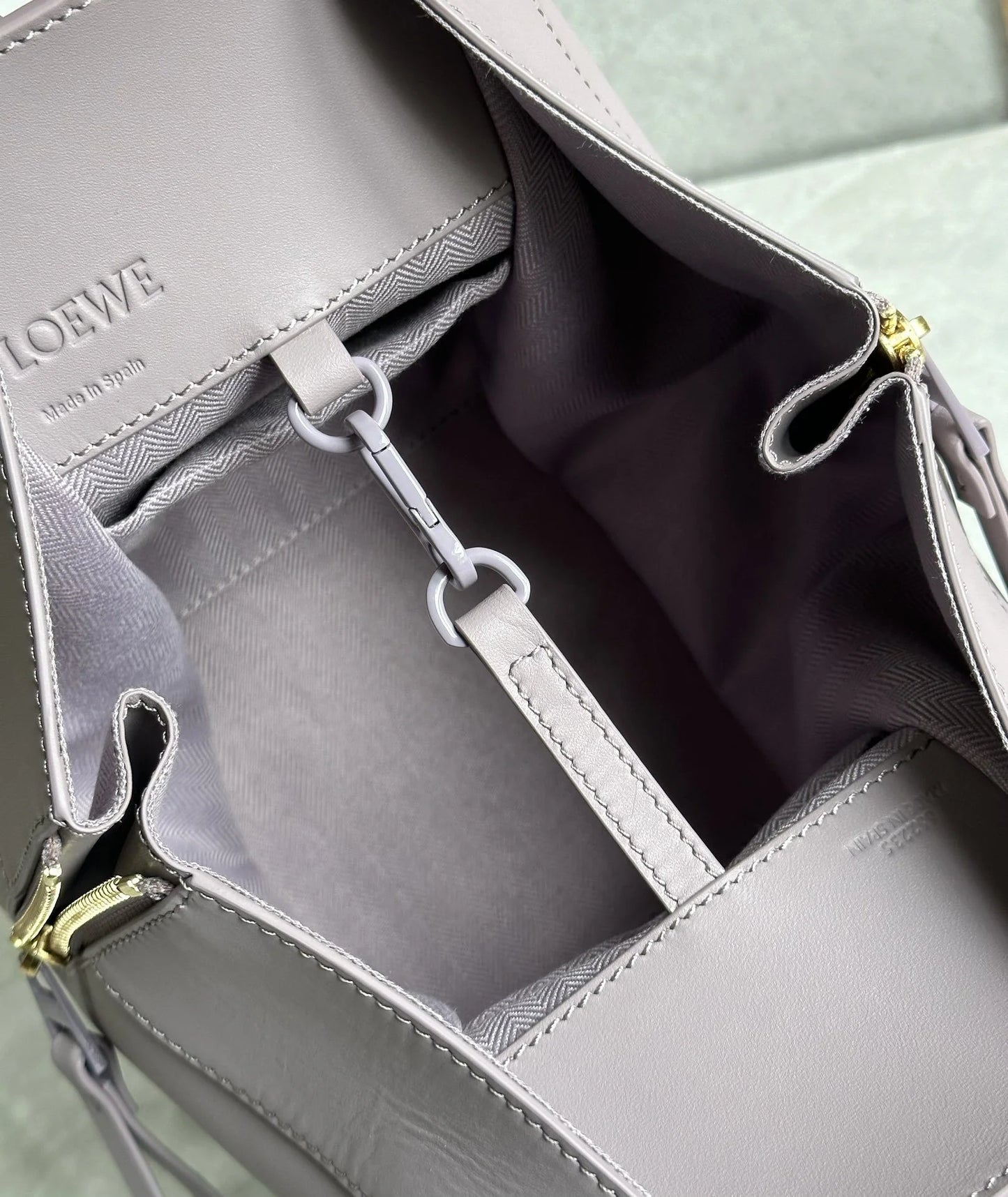 LOEWE BAG