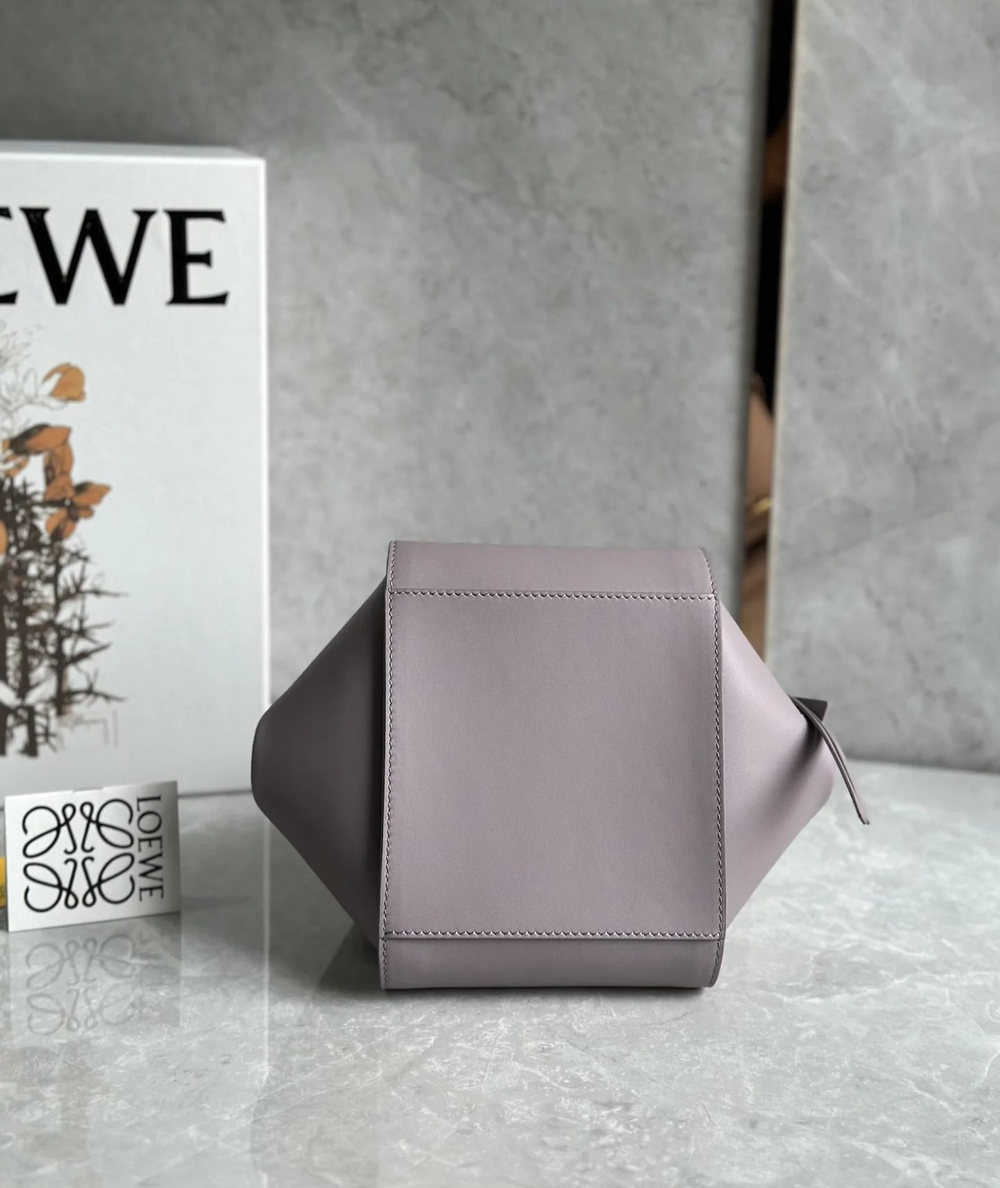 LOEWE BAG