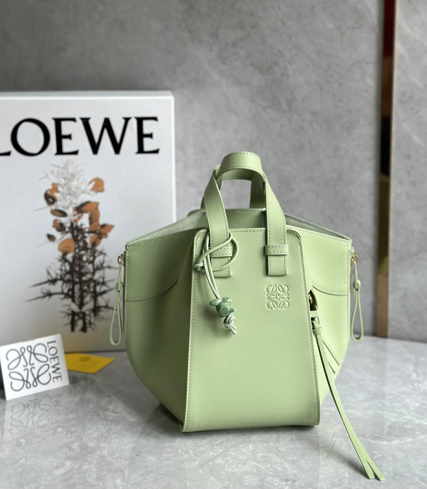 LOEWE BAG