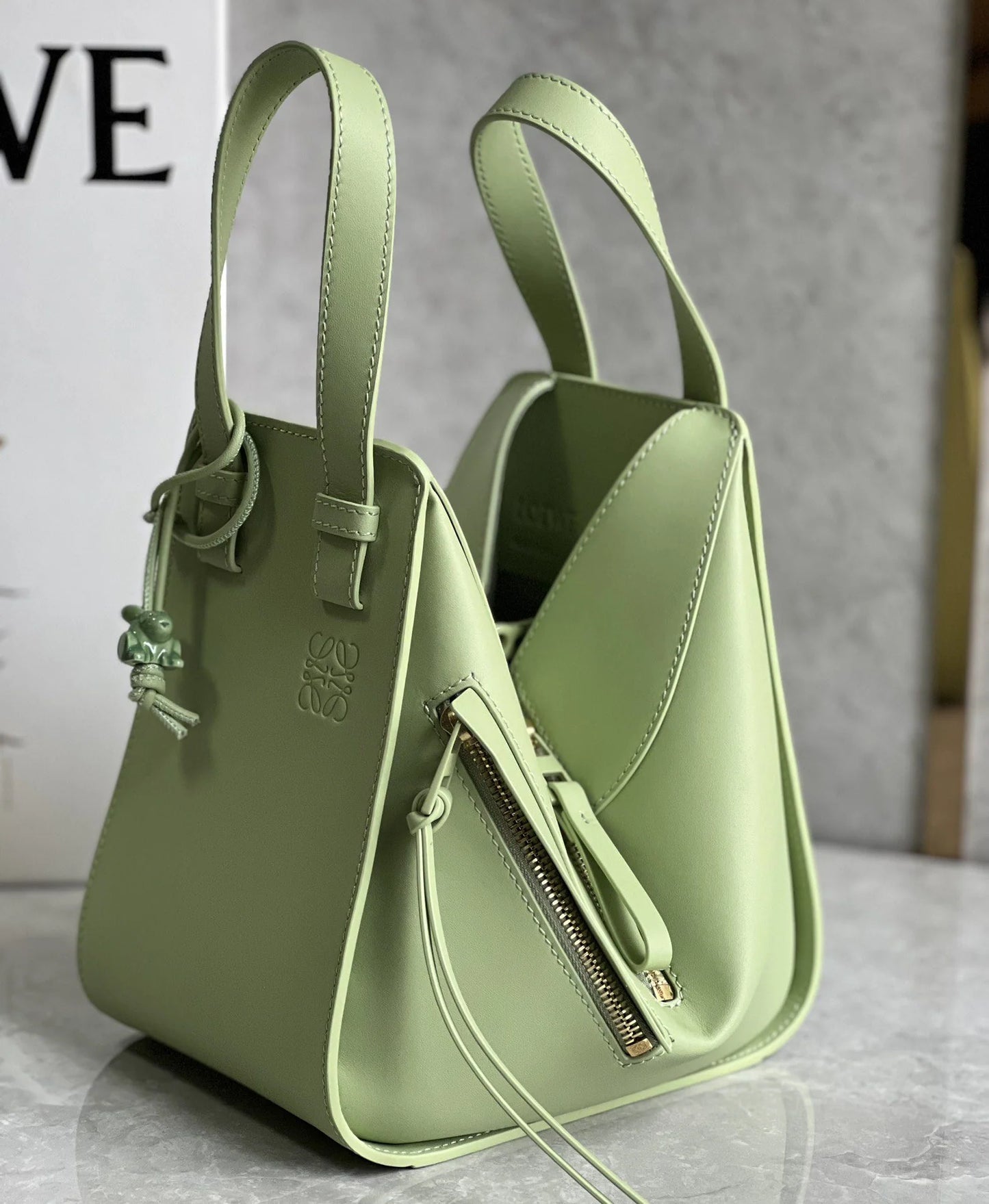 LOEWE BAG