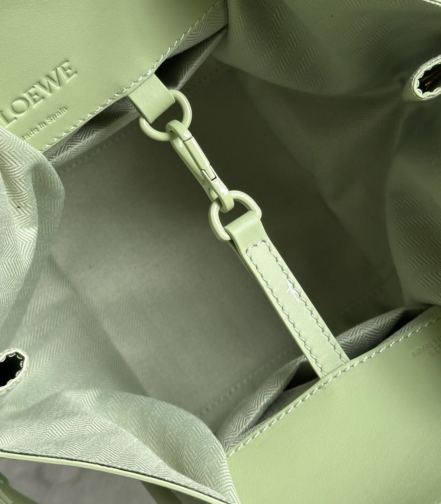 LOEWE BAG