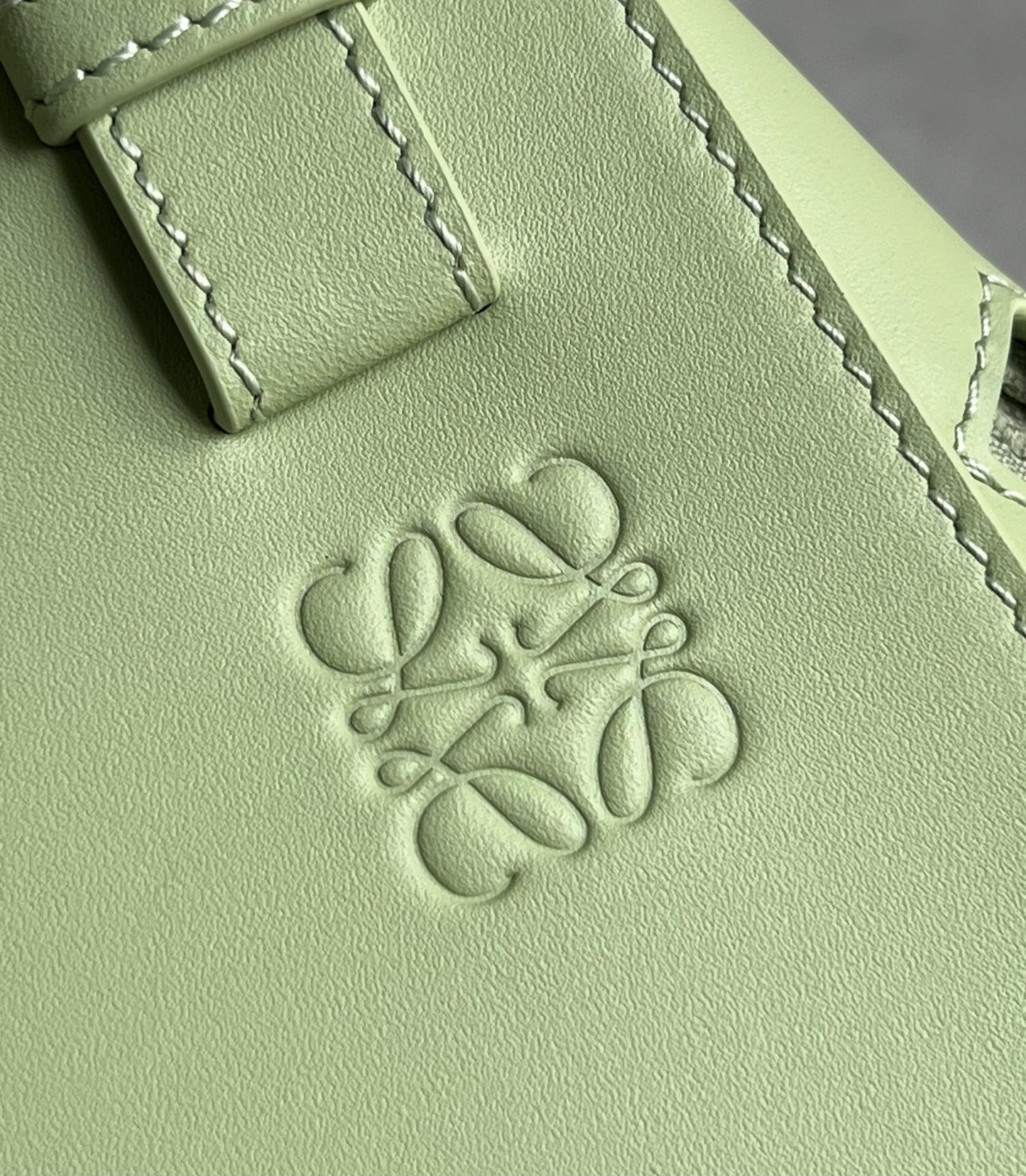LOEWE BAG